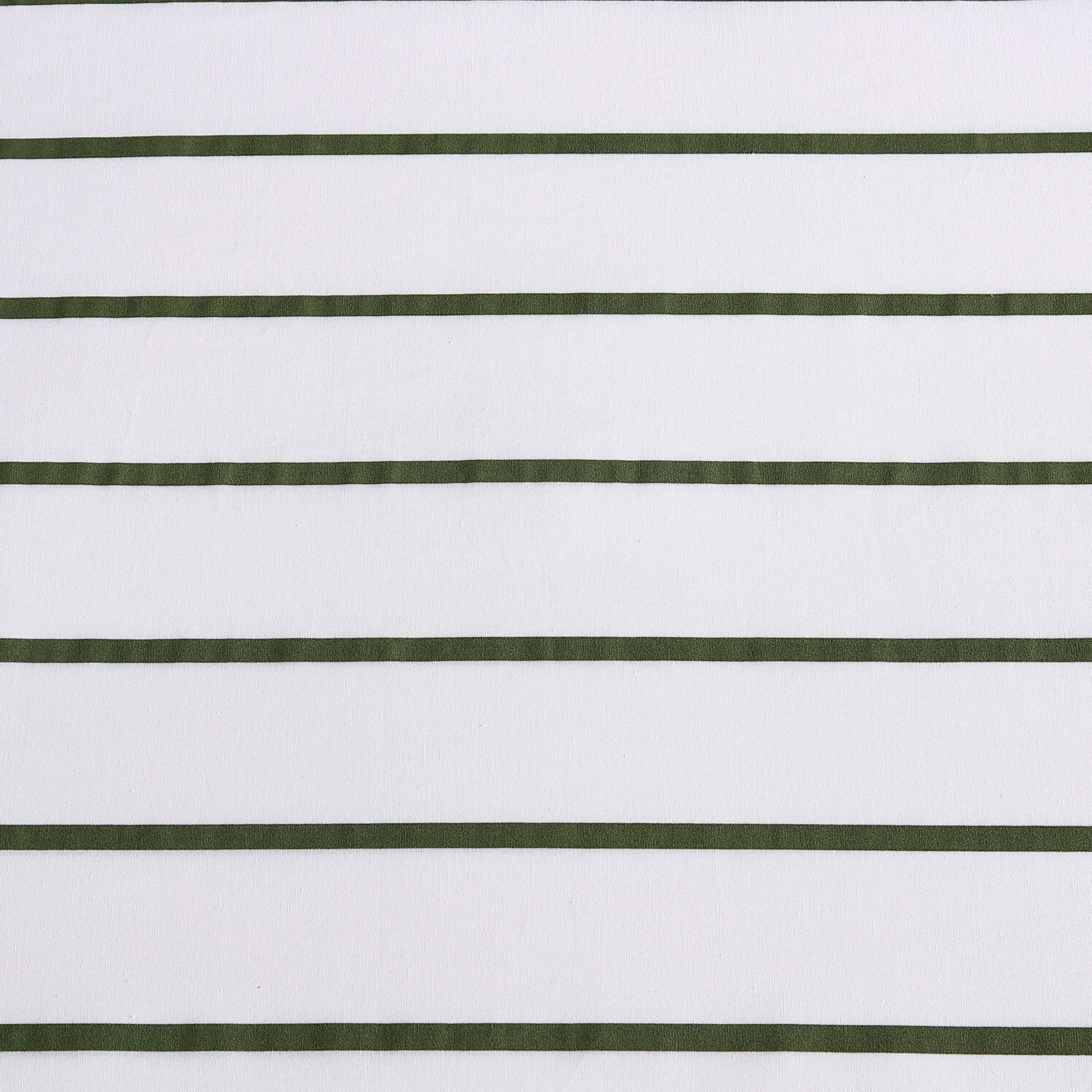 Brenton Stripe Cotton Sheet Set