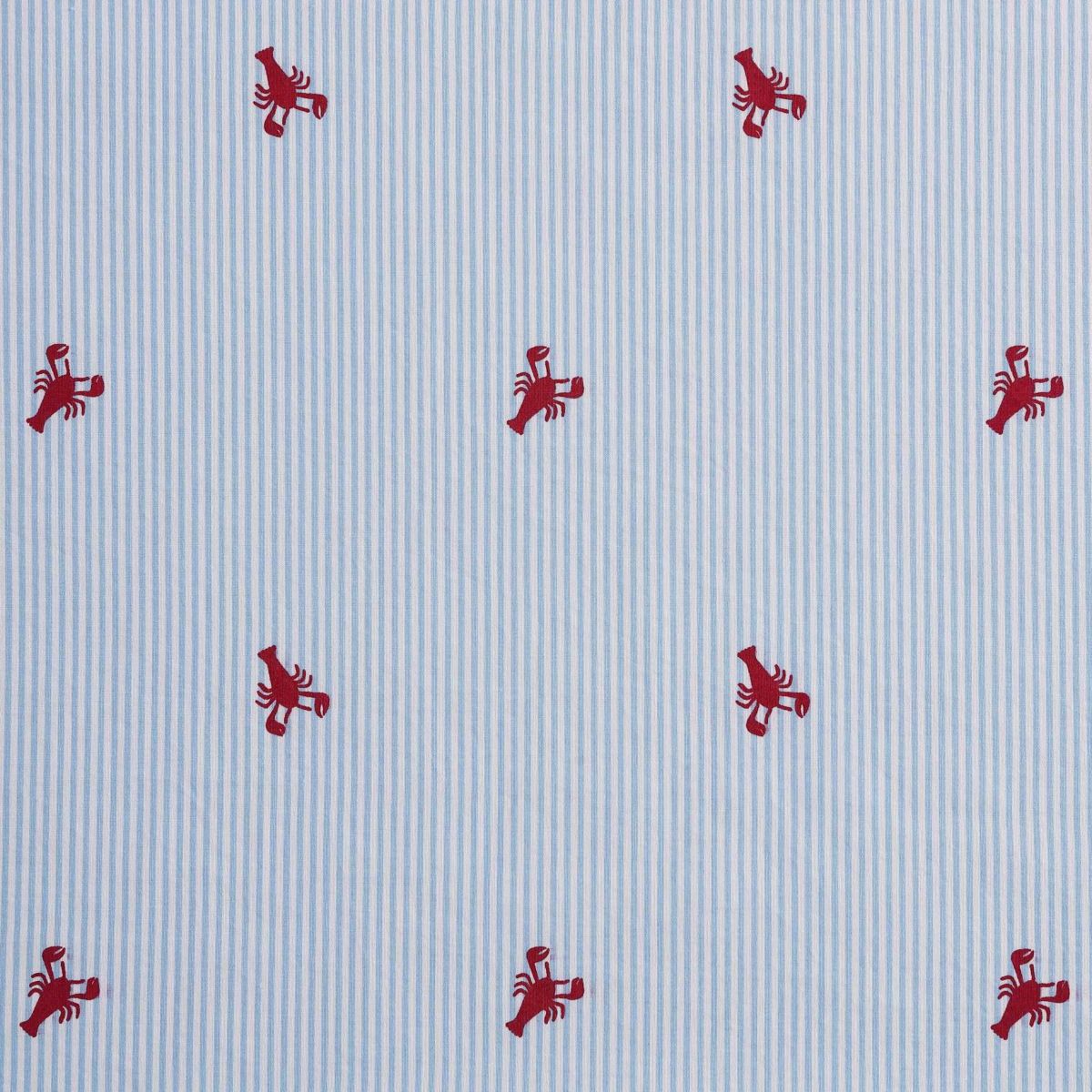 T200 Washed Percale 100% Cotton Sheet Set