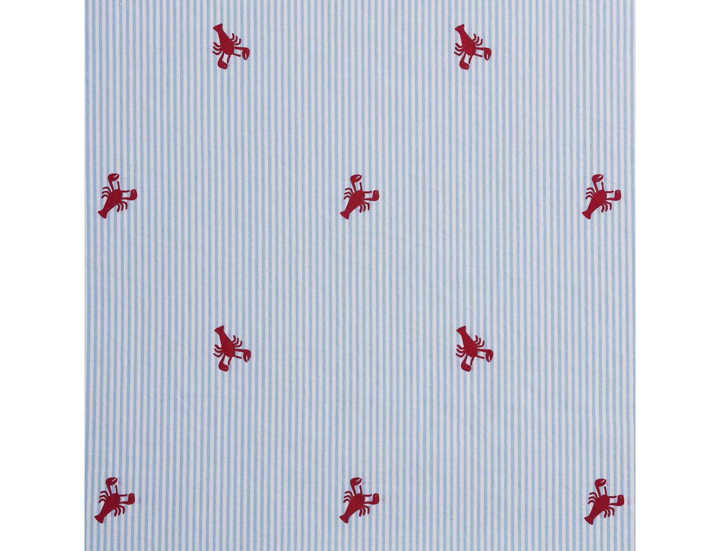 T200 Washed Percale 100% Cotton Sheet Set
