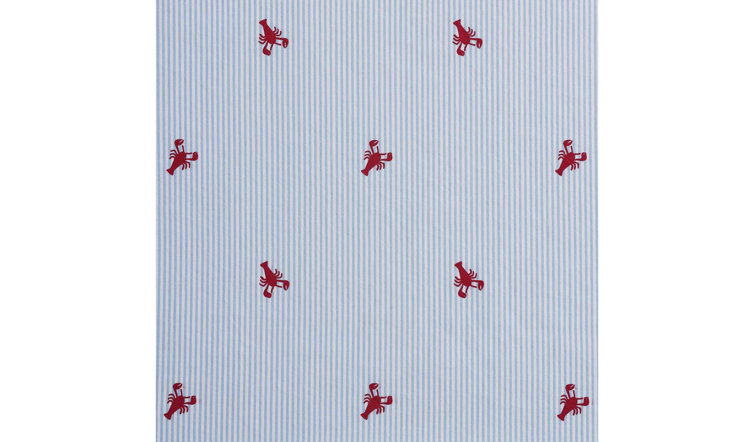 T200 Washed Percale 100% Cotton Sheet Set