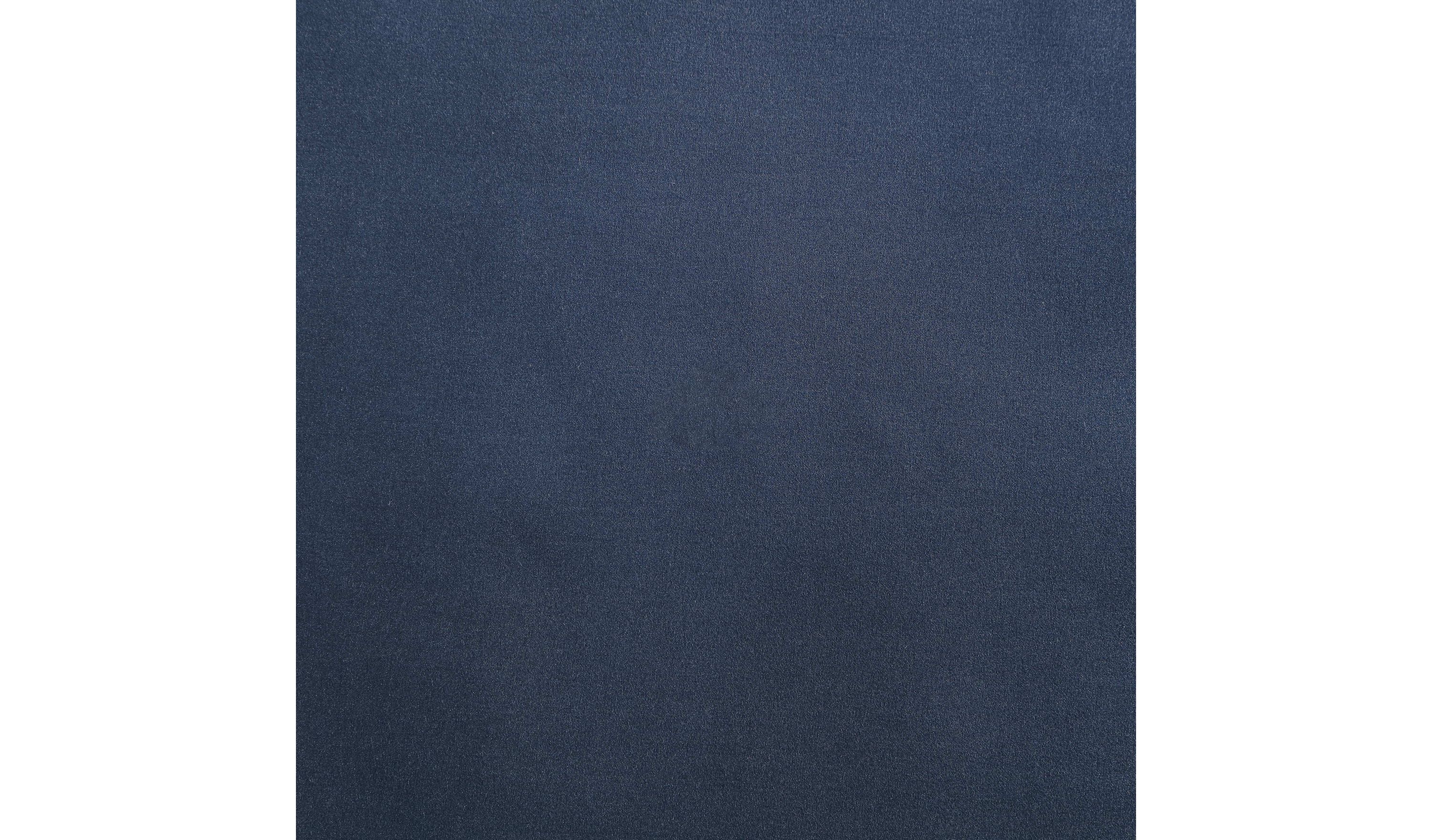 Solid Microfiber Microfiber Bed Set