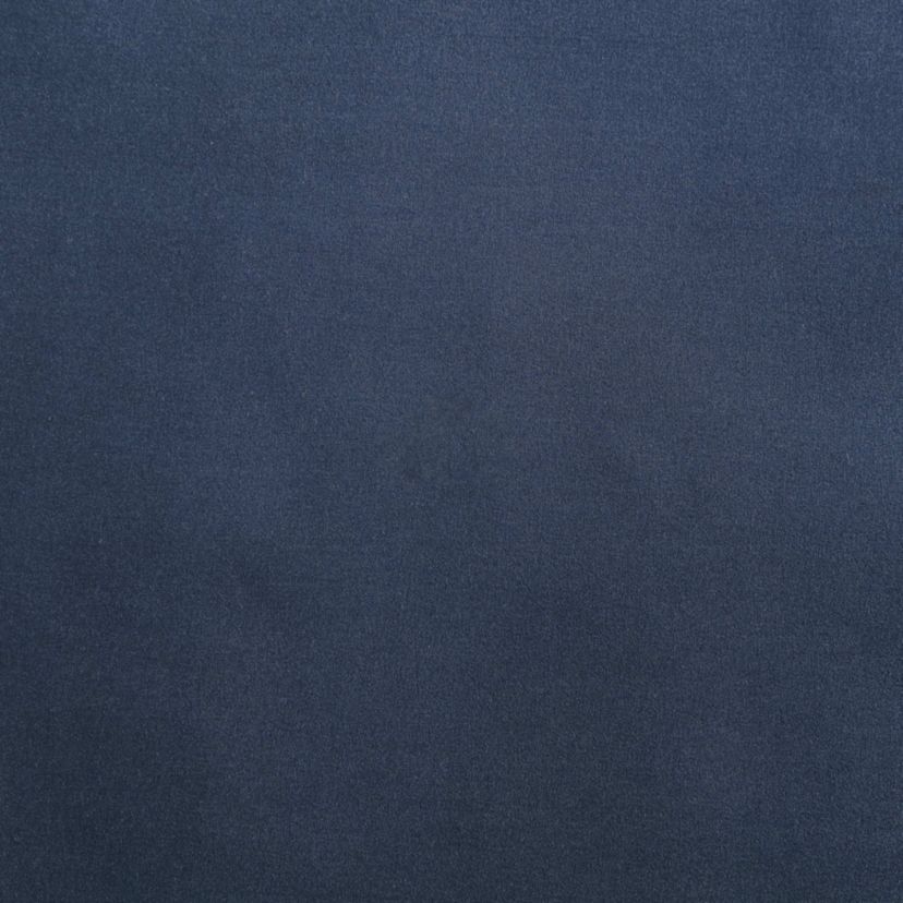 Solid Microfiber Microfiber Bed Set