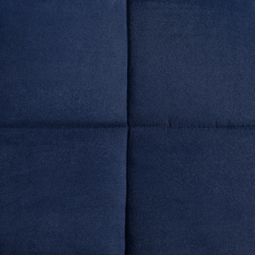 Beckett Microfiber Comforter-Sham Set