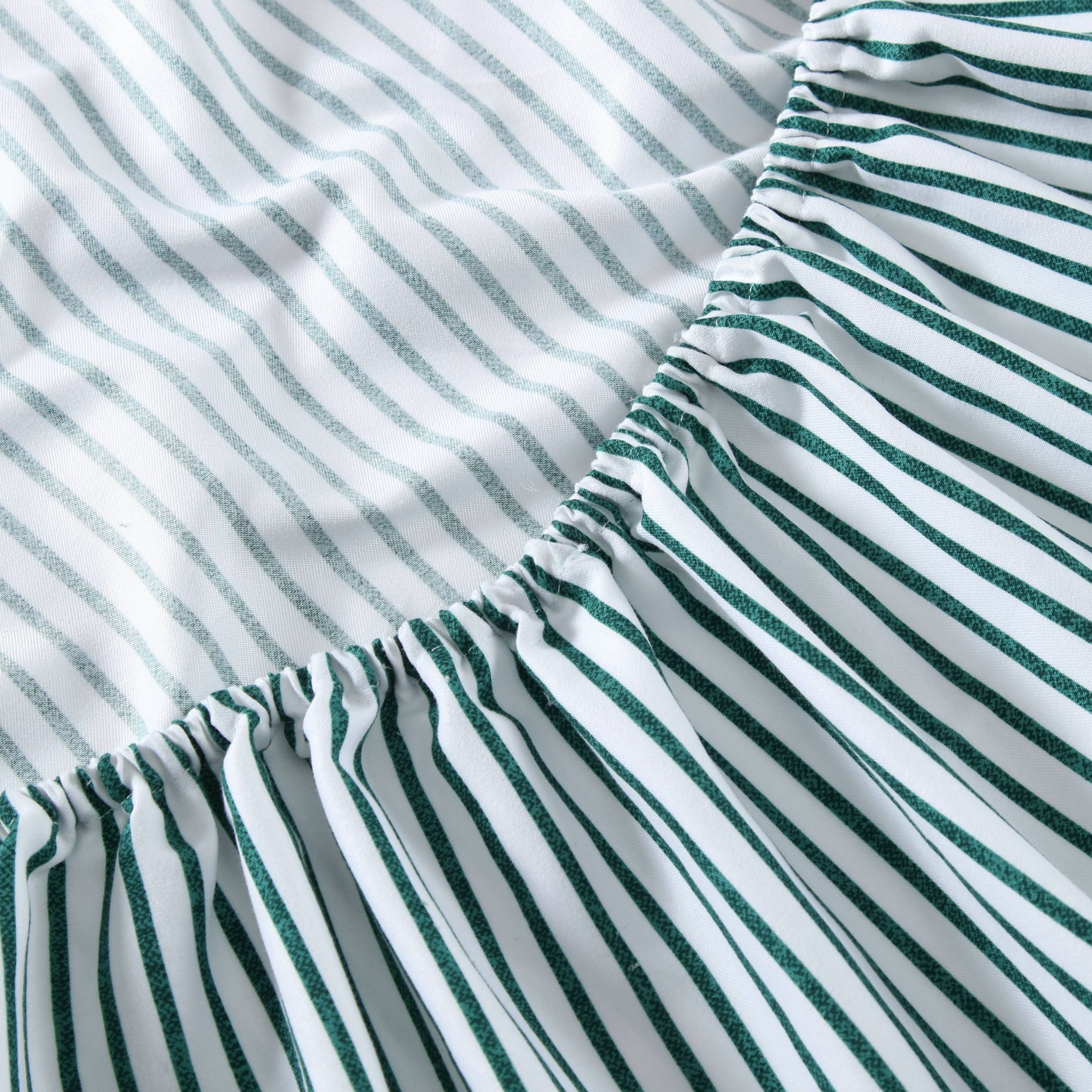 Harmead Microfiber Sheet Set