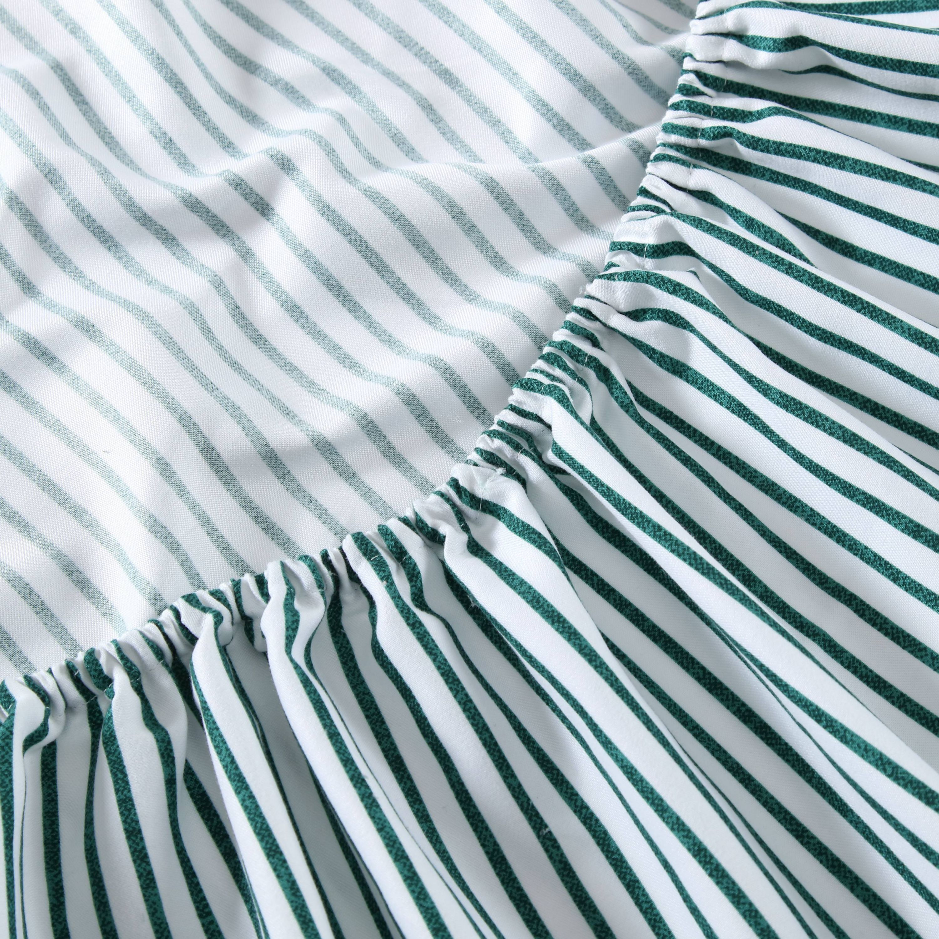 Harmead Microfiber Sheet Set