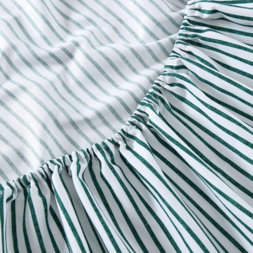 Harmead Microfiber Sheet Set