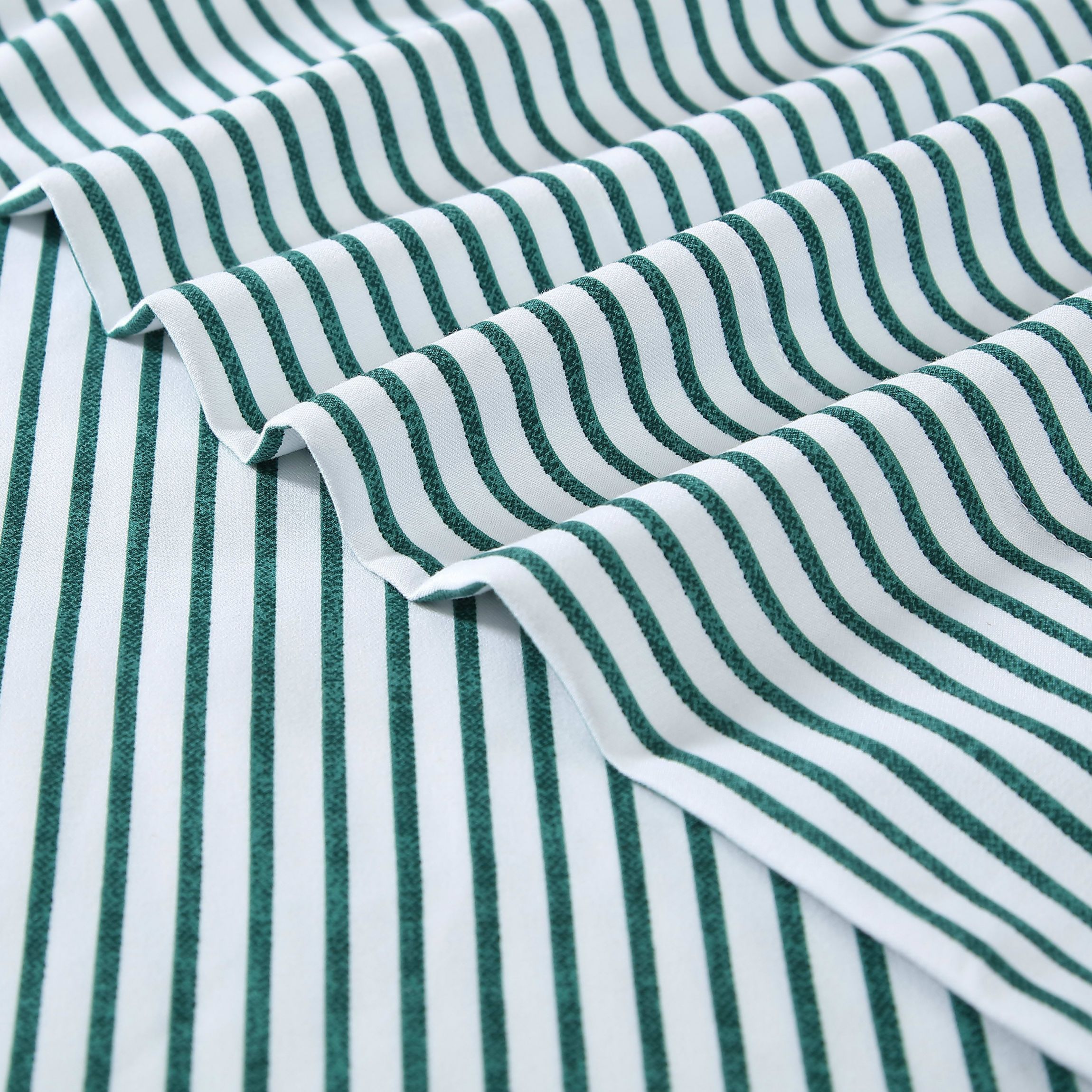 Harmead Microfiber Sheet Set