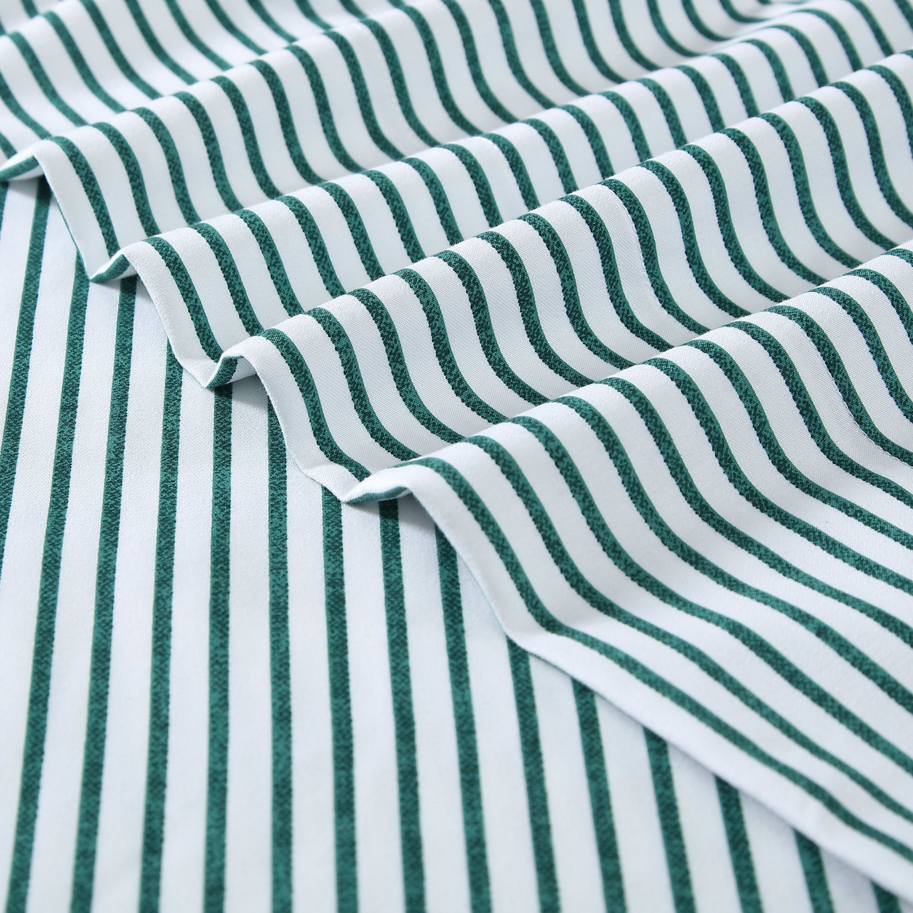 Harmead Microfiber Sheet Set