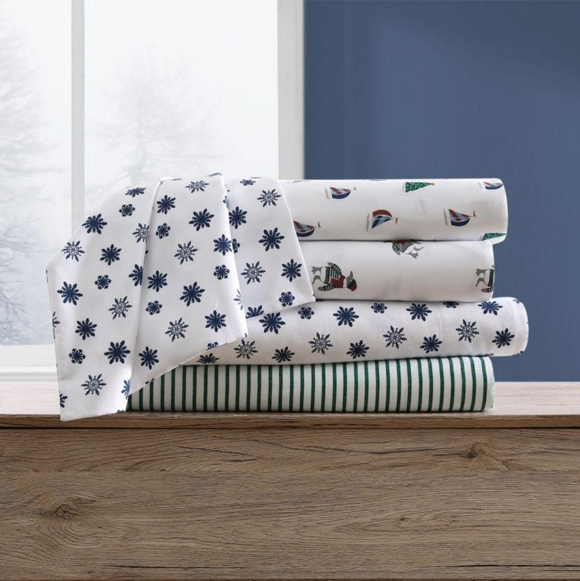 Harmead Microfiber Sheet Set