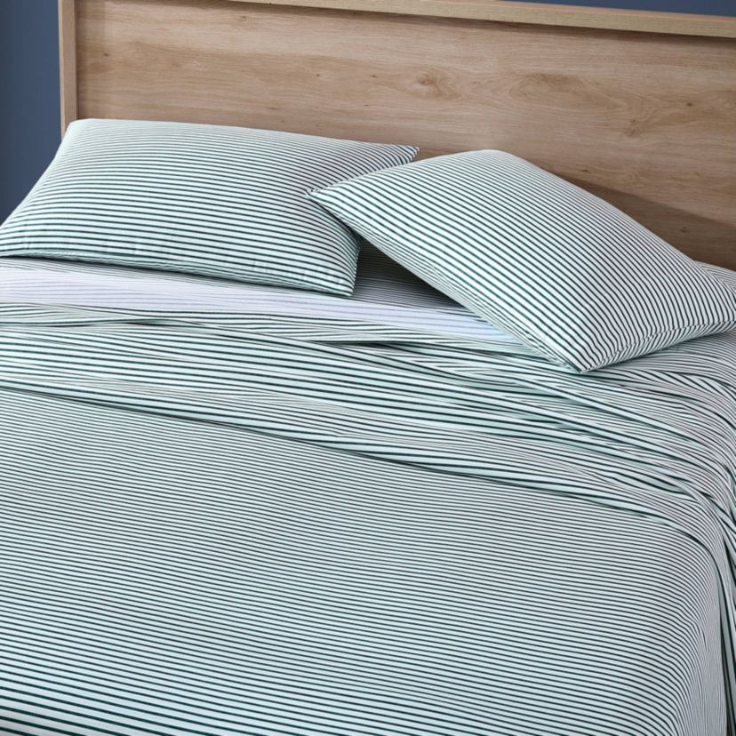 Harmead Microfiber Sheet Set