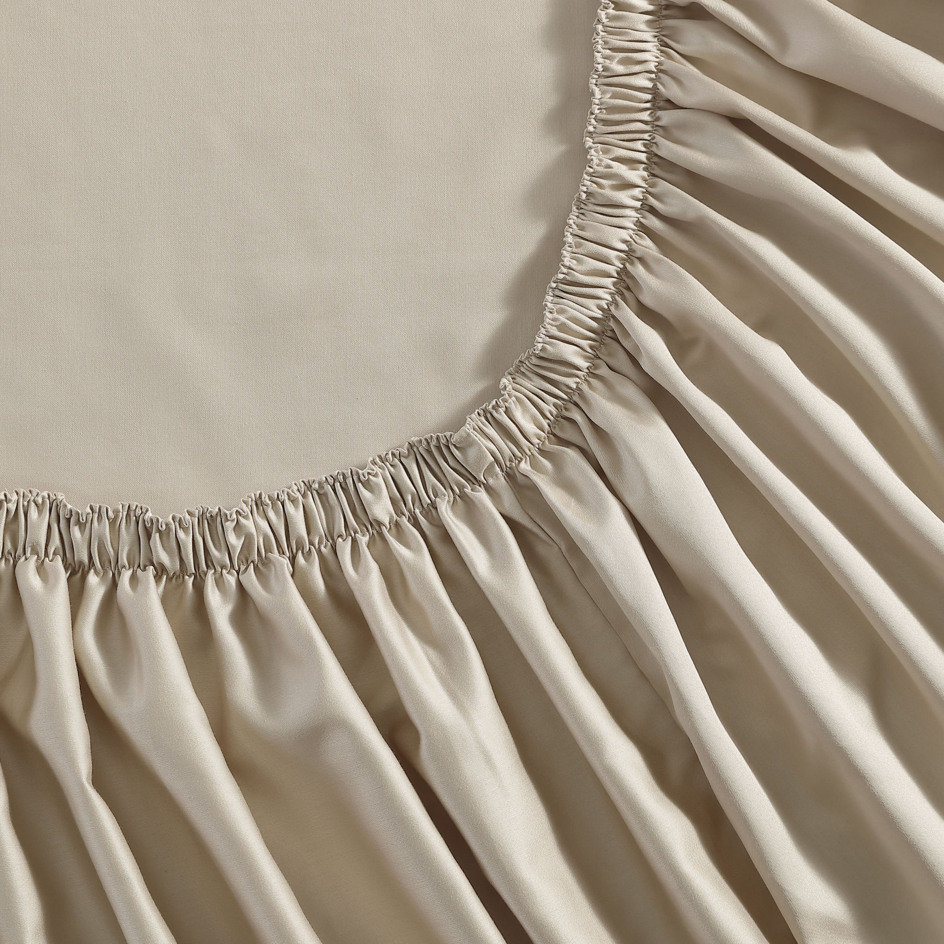 Regatta 100% Cotton Sheet Set