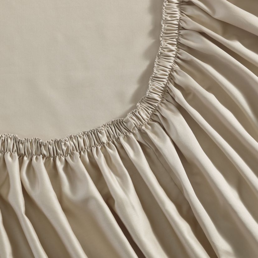 Regatta 100% Cotton Sheet Set