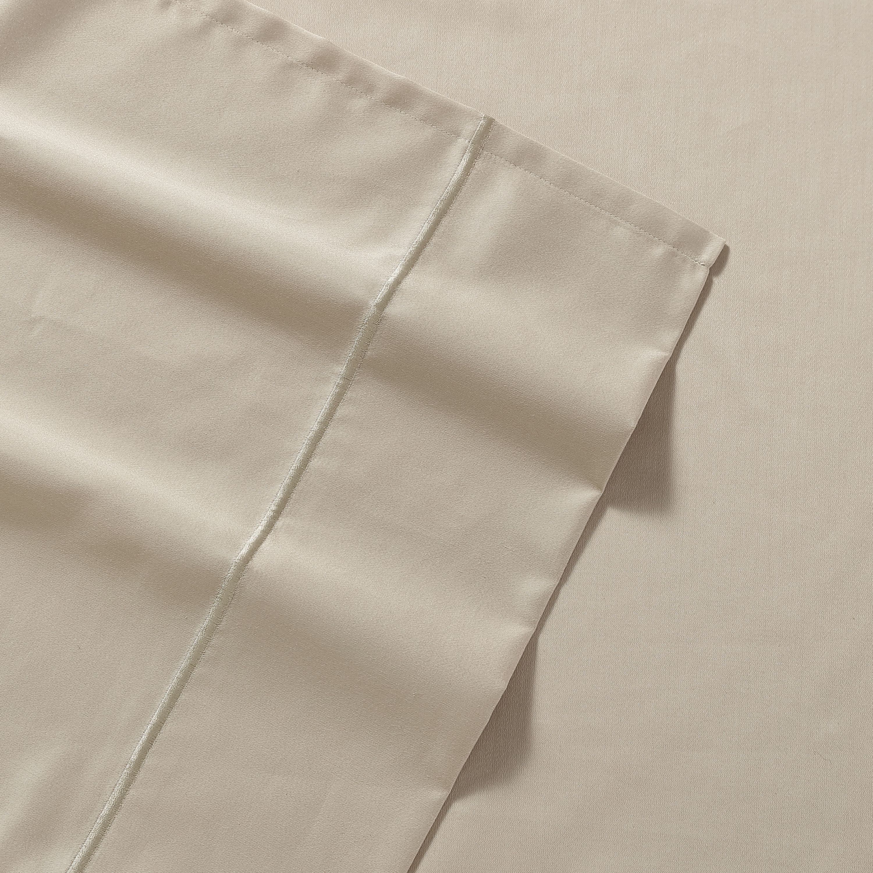 Regatta 100% Cotton Sheet Set