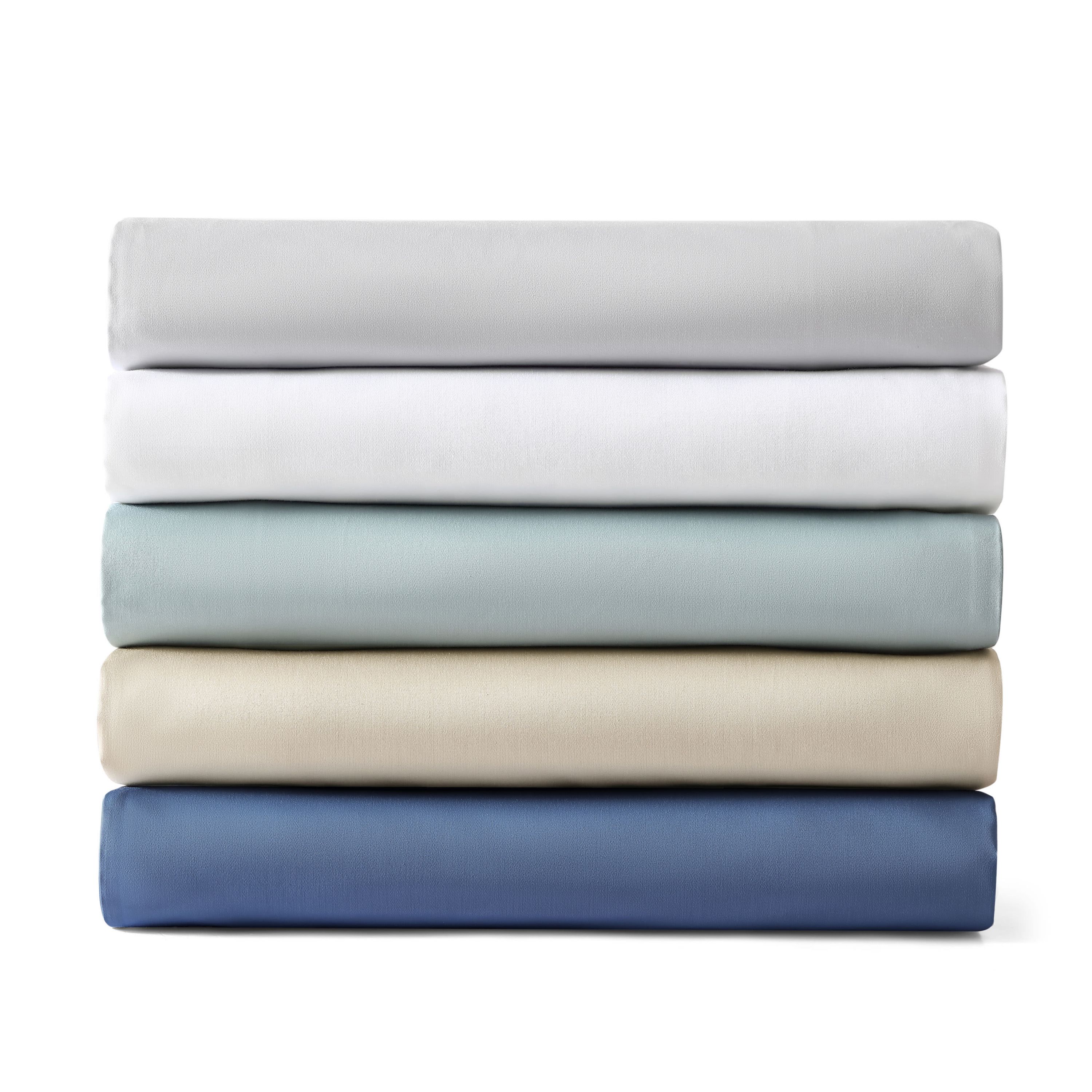 Regatta 100% Cotton Sheet Set