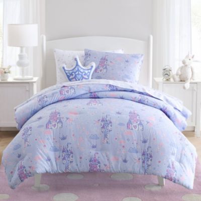 Belk kids bedding best sale