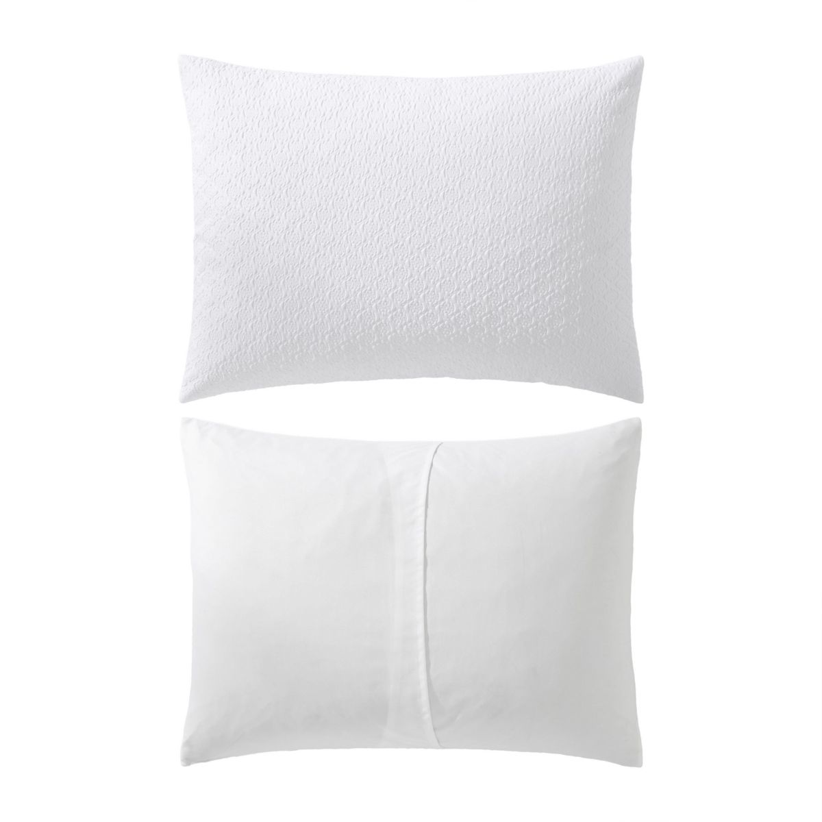 Margaret Microfiber Bed Set Bonus