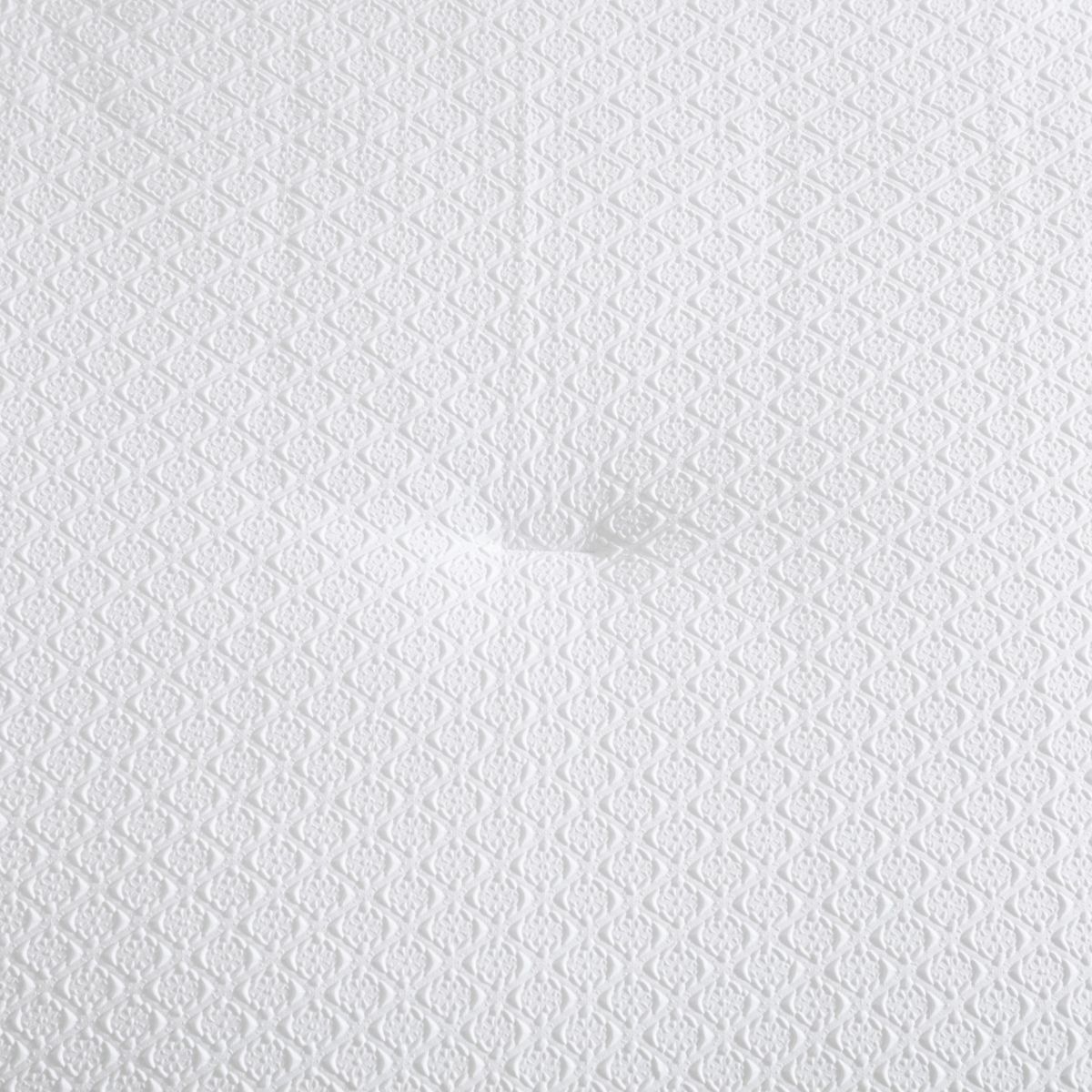 Margaret Microfiber Bed Set Bonus