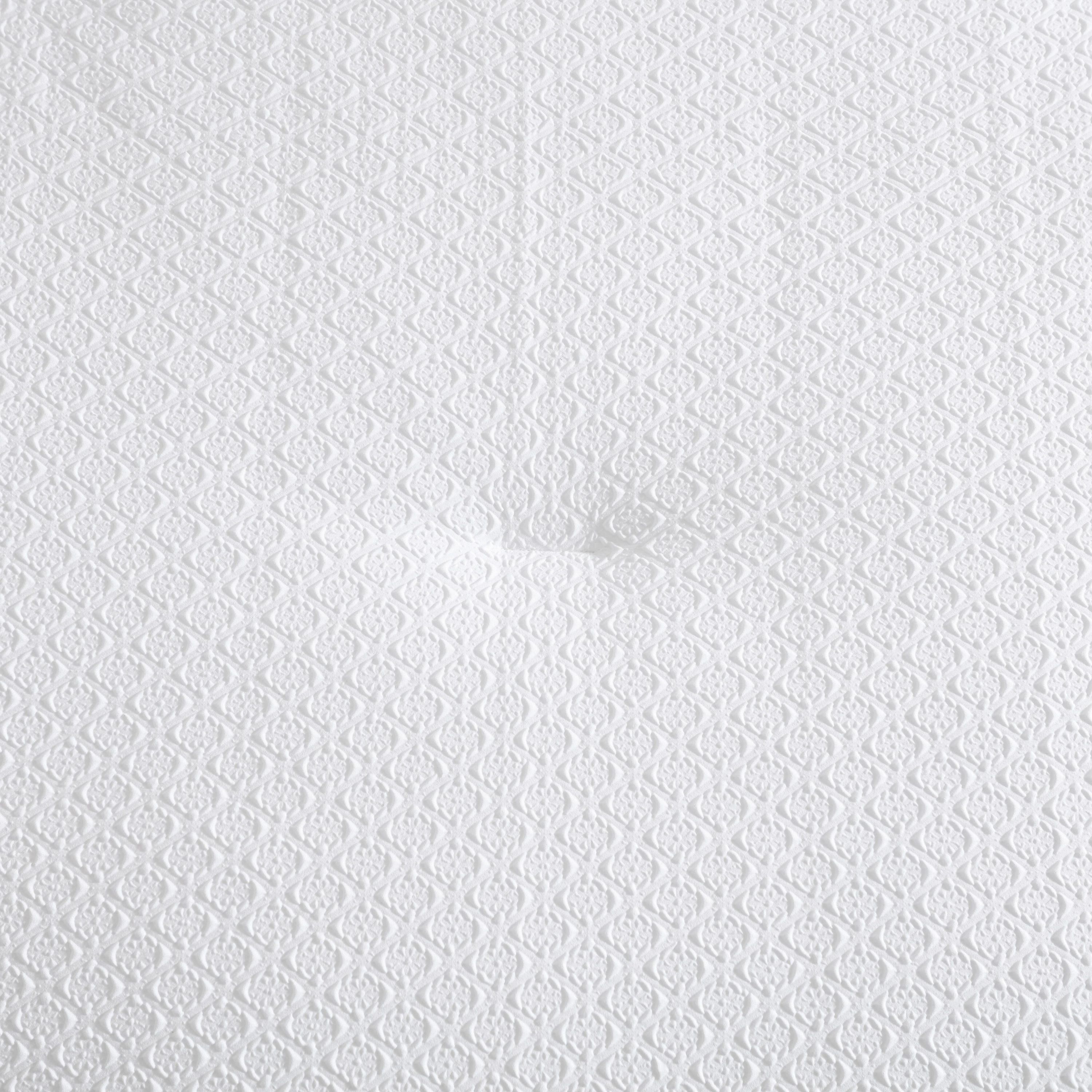 Margaret Microfiber Bed Set Bonus