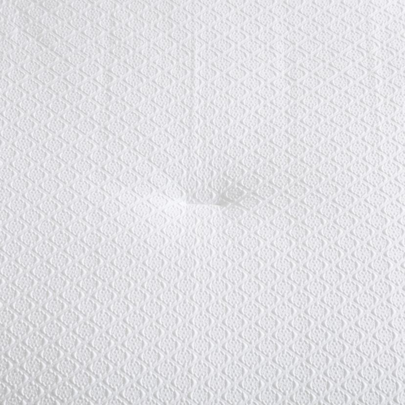 Margaret Microfiber Bed Set Bonus