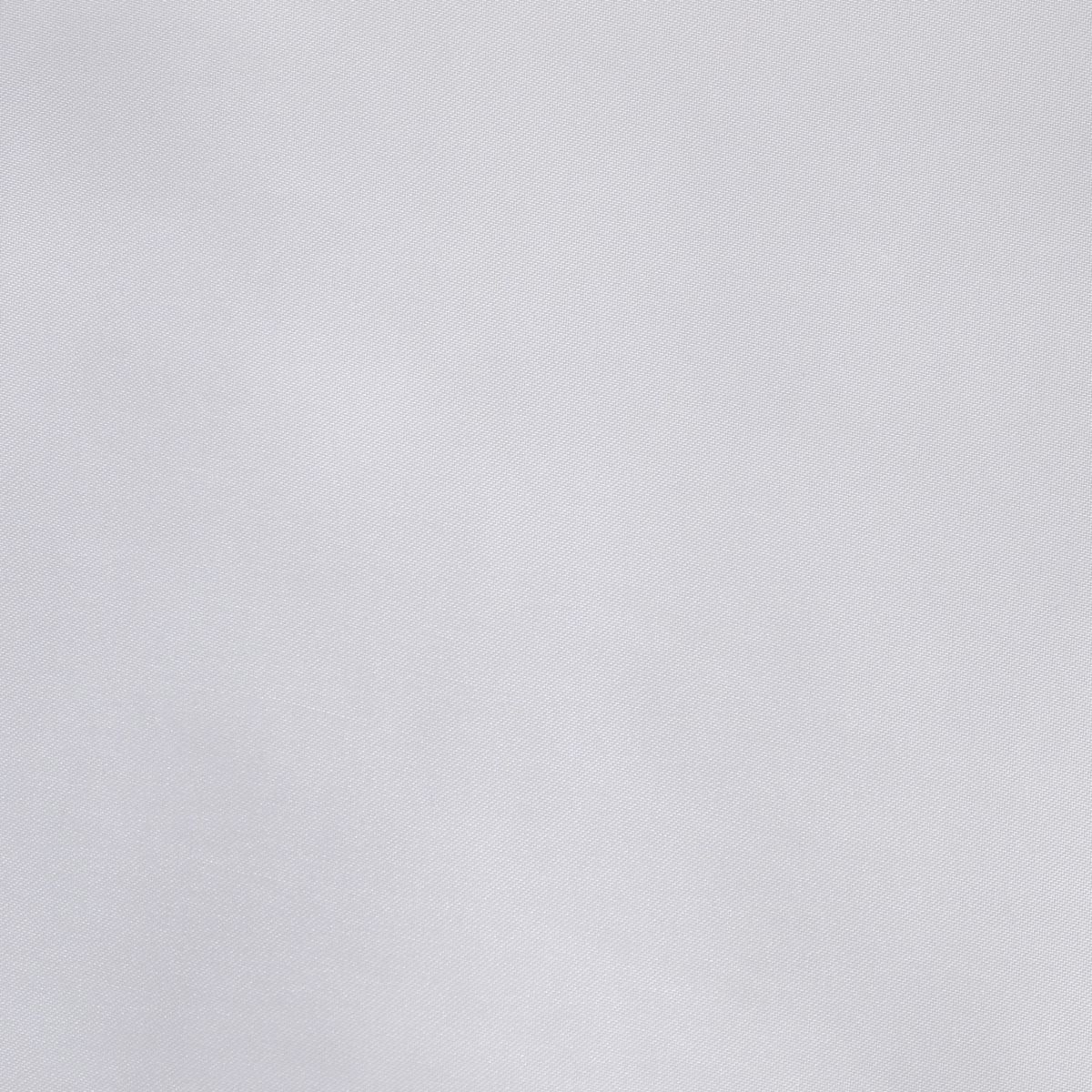 Solid Satin Microfiber Sheet Set