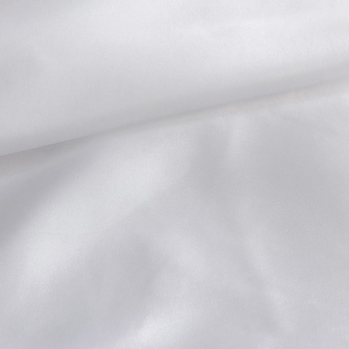Solid Satin Microfiber Sheet Set