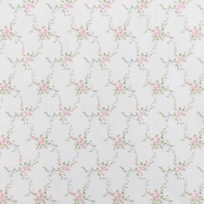 Immagine del prodotto 2