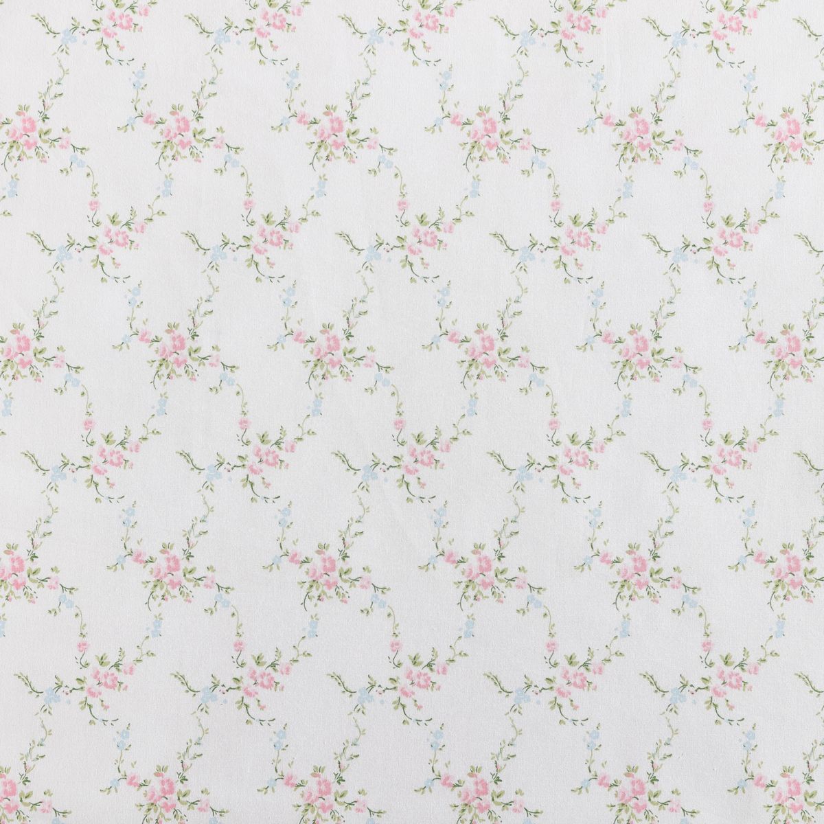 Lynda 100% Cotton Sheet Set