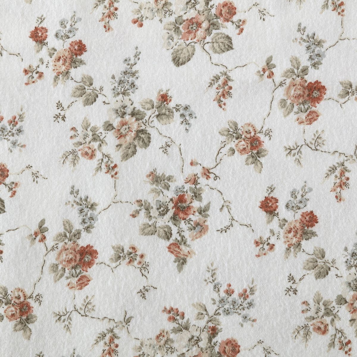 Le Fleur 100% Cotton Sheet Set
