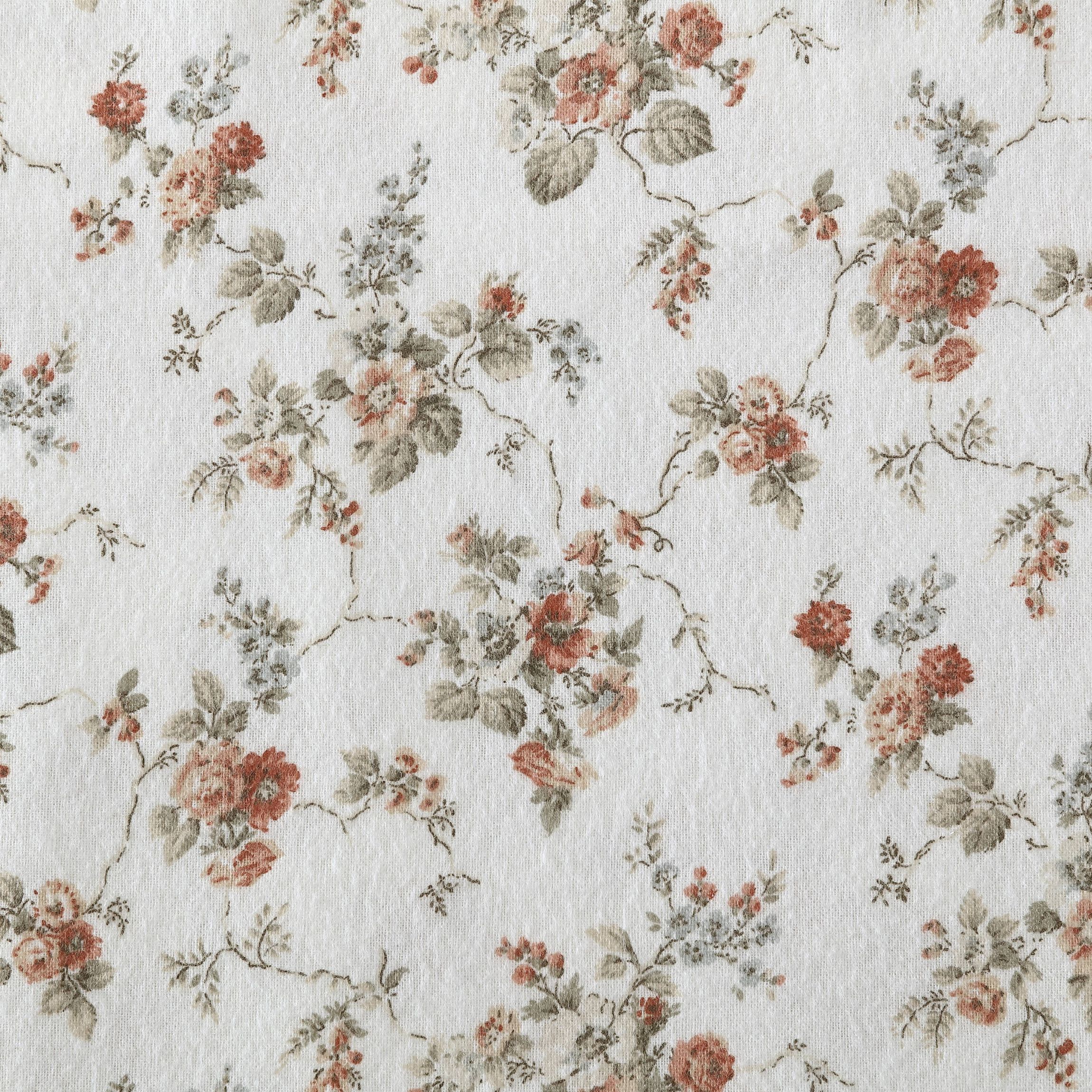 Le Fleur 100% Cotton Sheet Set