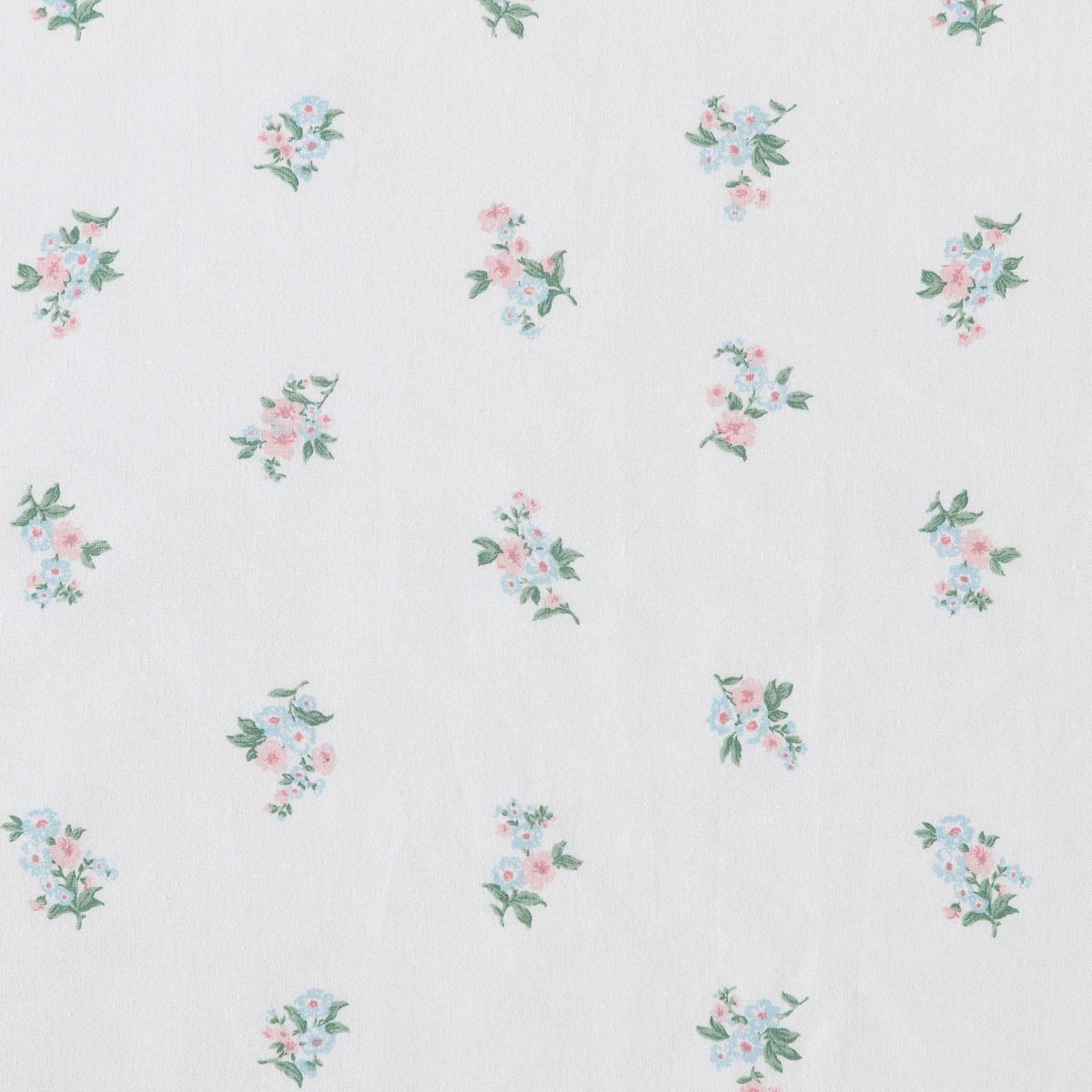 Harperette 100% Cotton Sheet Set
