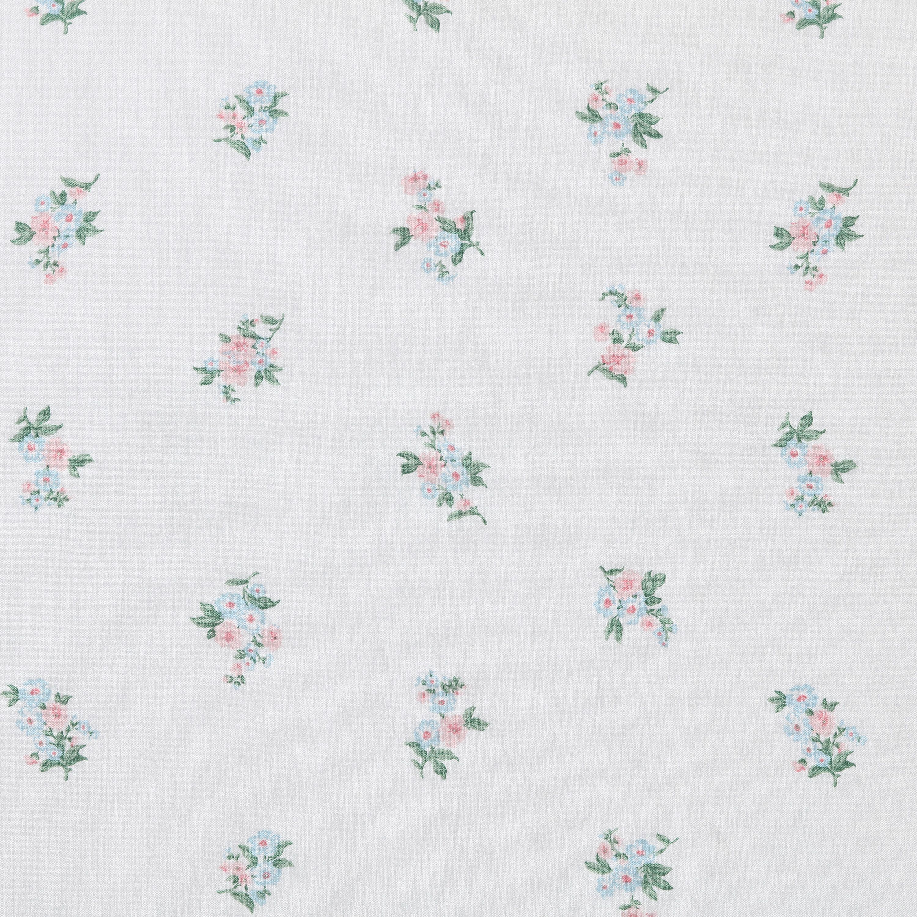 Harperette 100% Cotton Sheet Set