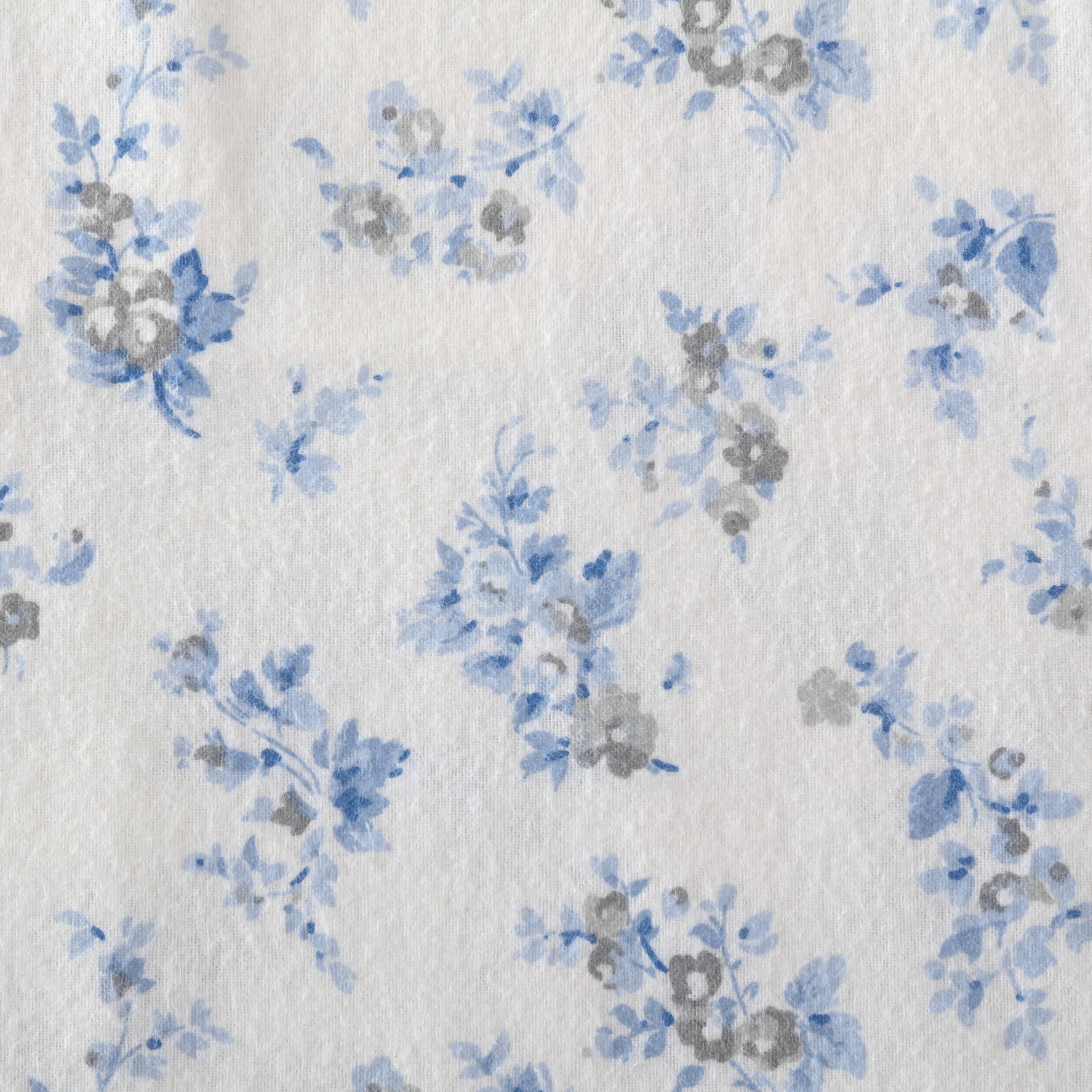 Audrey 100% Cotton Sheet Set