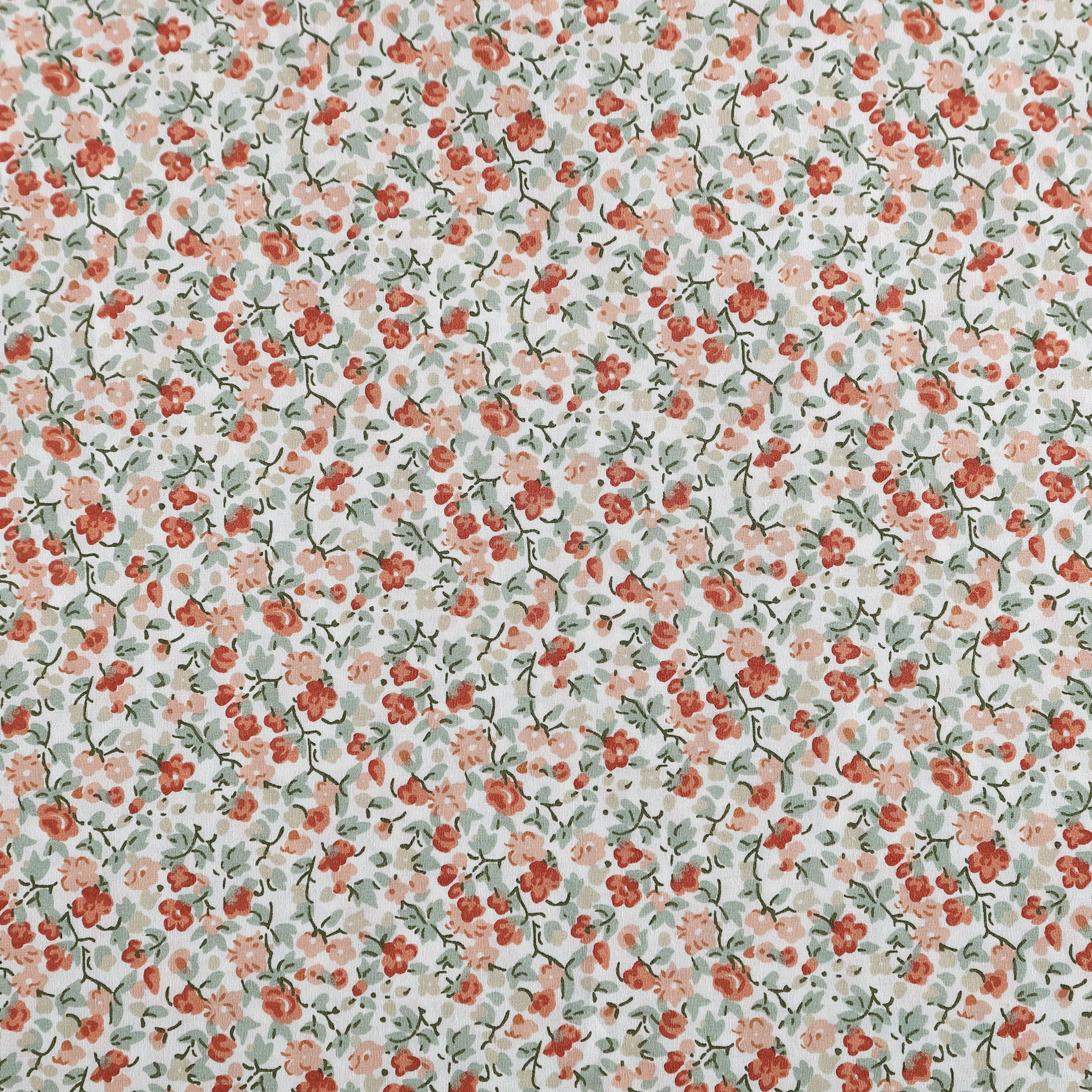 Emogene 100% Cotton Sheet Set
