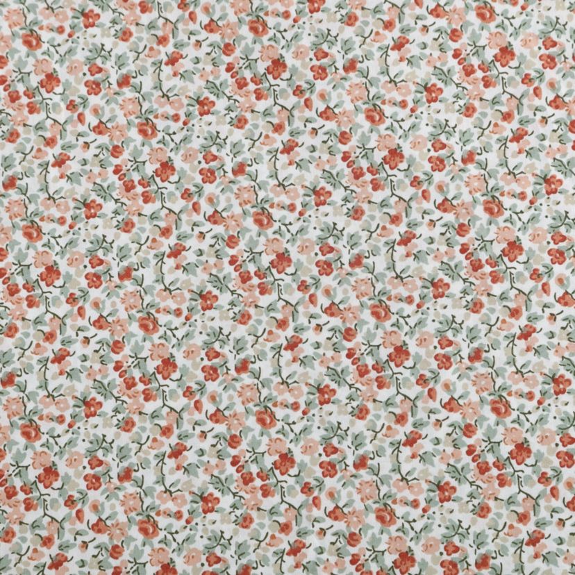Emogene 100% Cotton Sheet Set