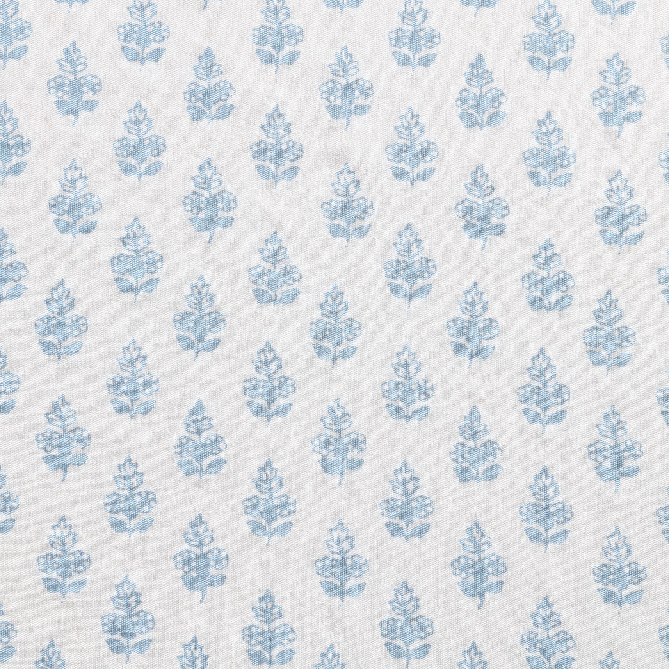 Francesca 100% Cotton Sheet Set