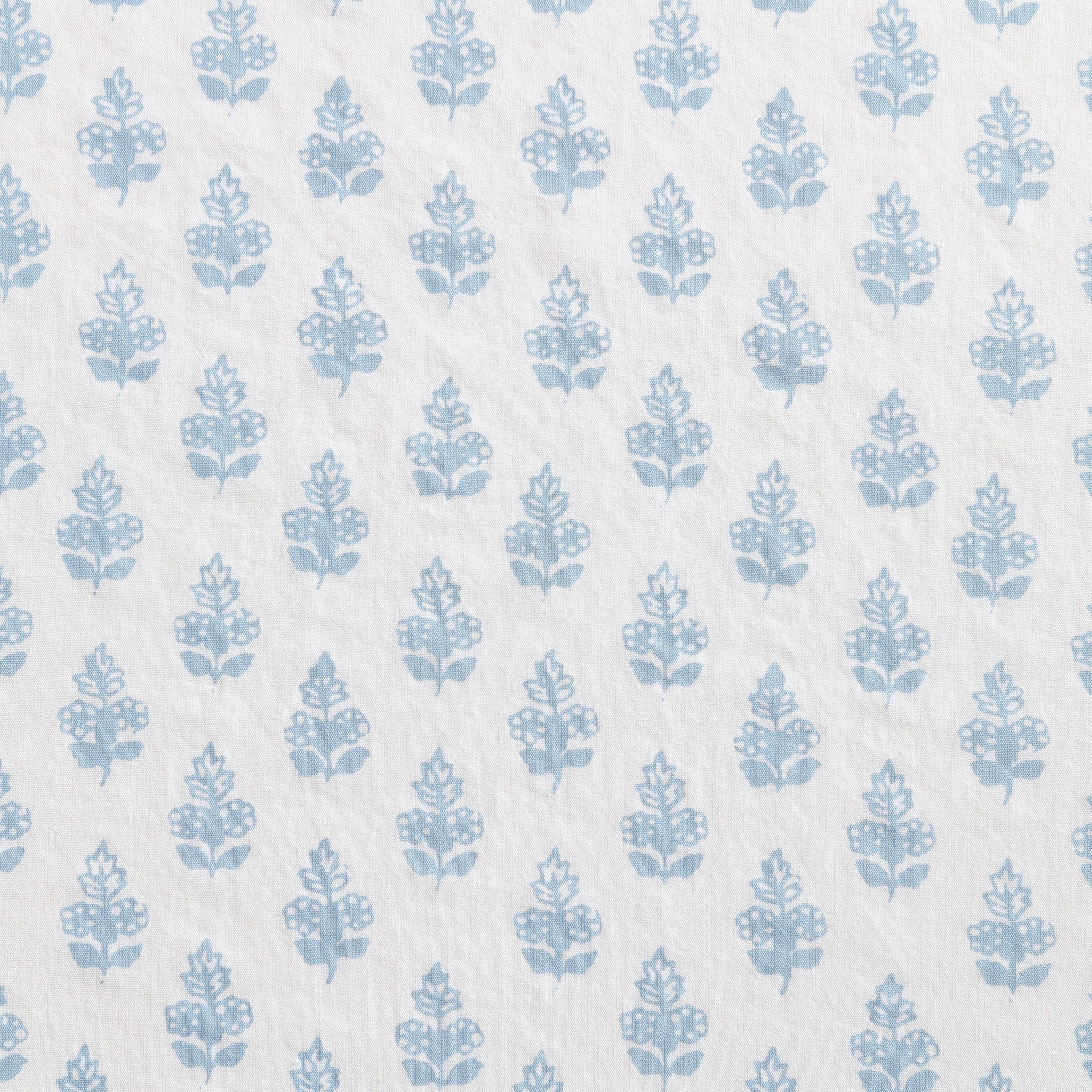 Francesca 100% Cotton Sheet Set