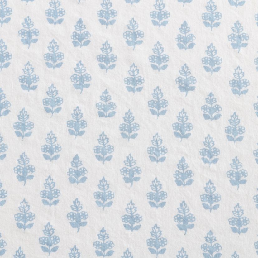 Francesca 100% Cotton Sheet Set