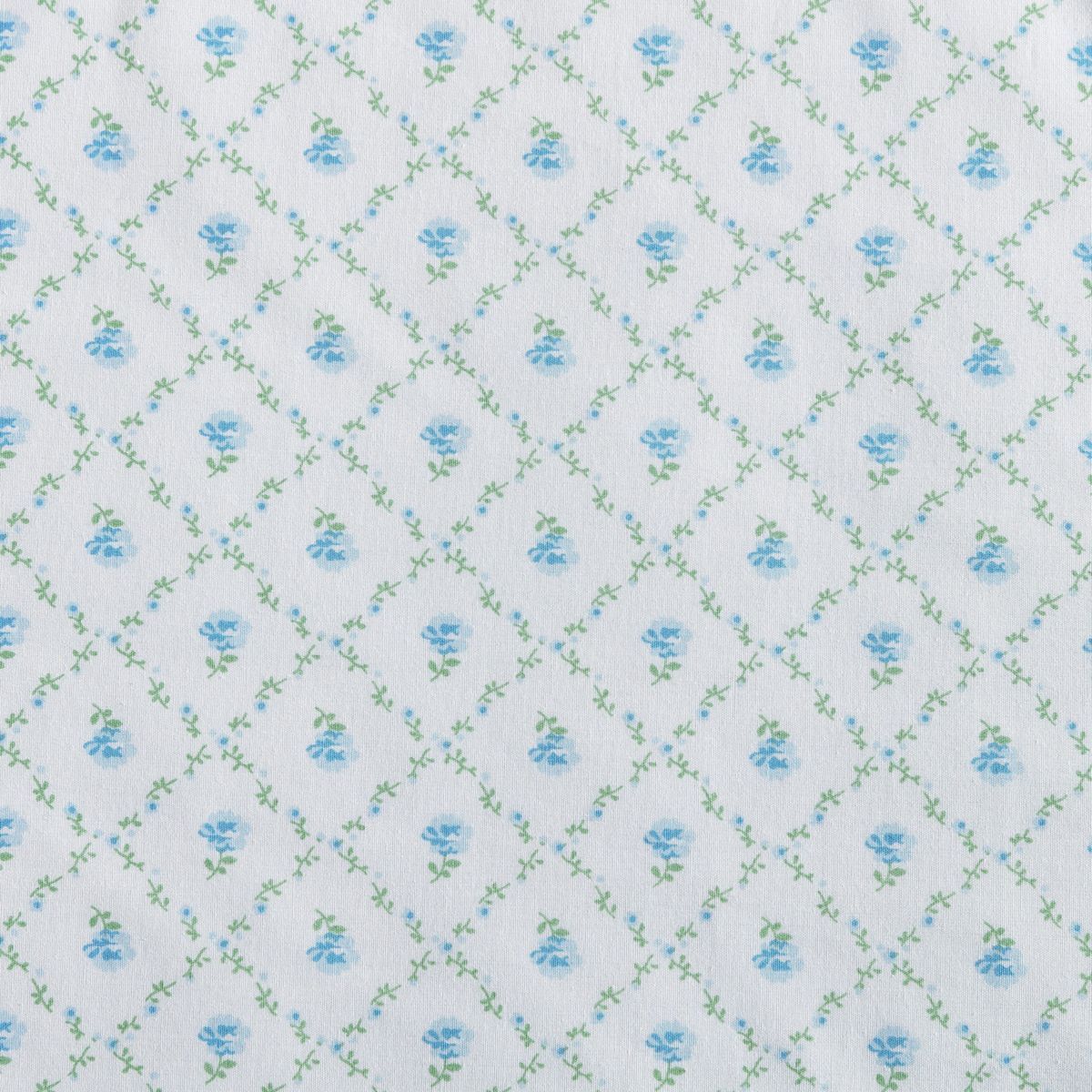 Kate 100% Cotton Sheet Set
