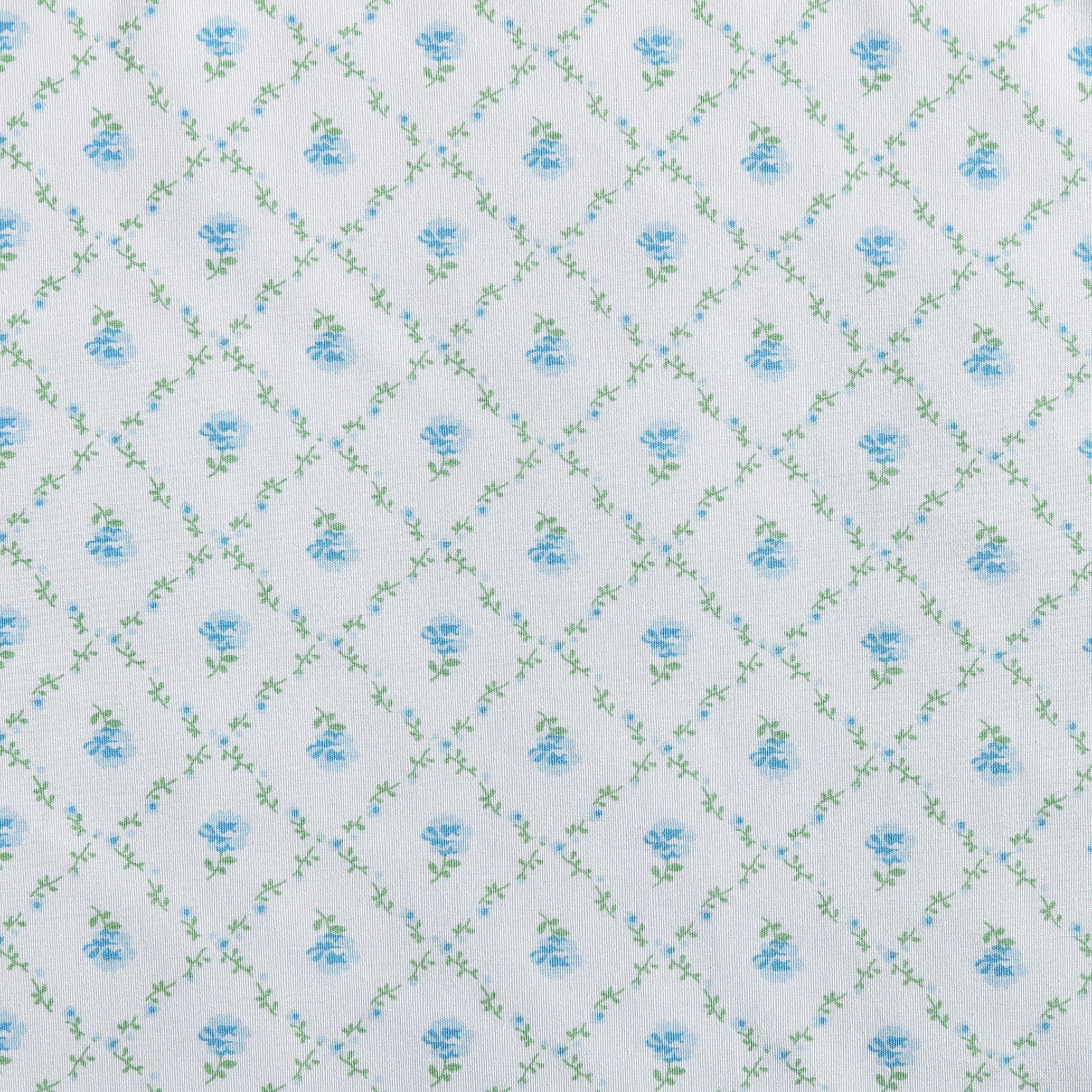 Kate 100% Cotton Sheet Set