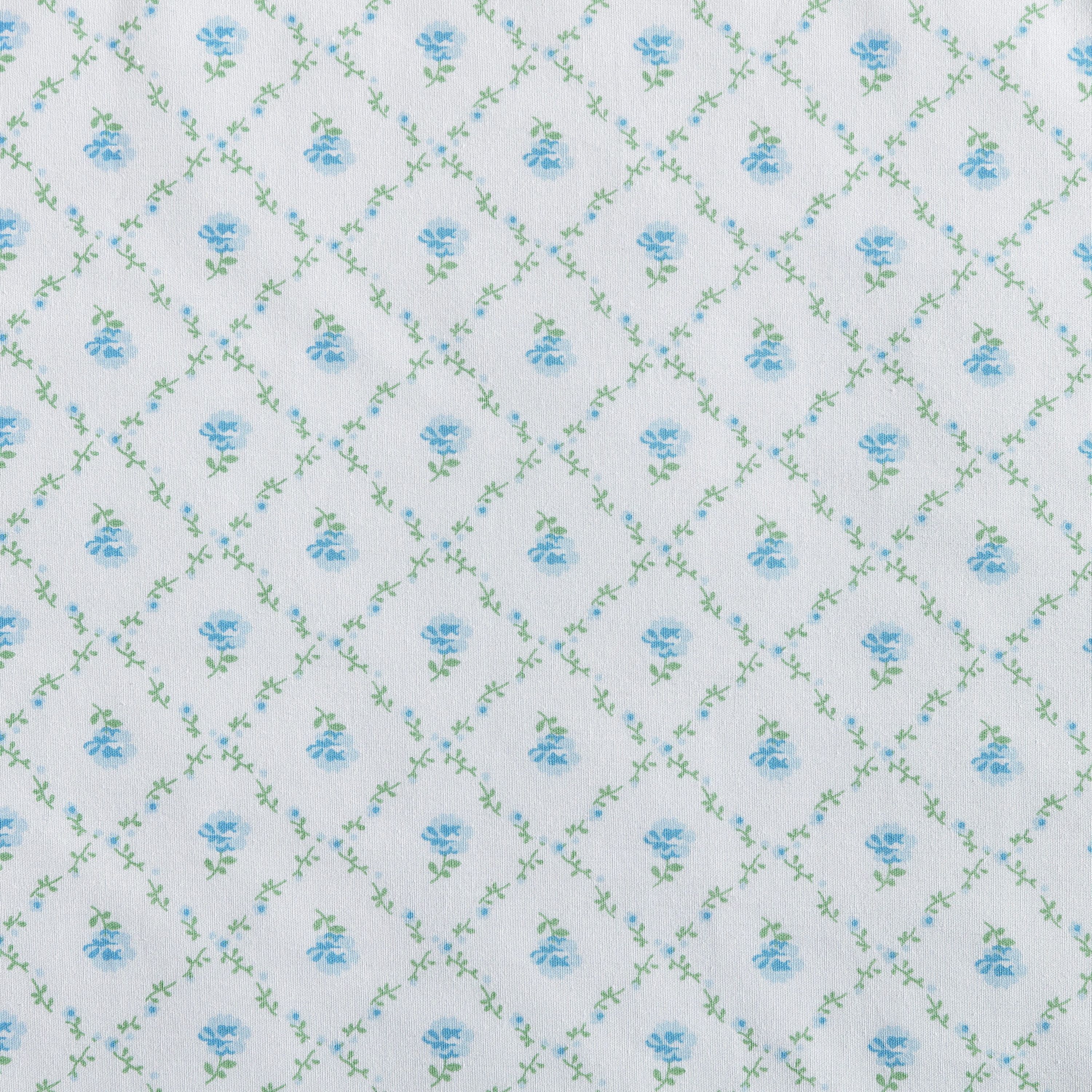 Kate 100% Cotton Sheet Set