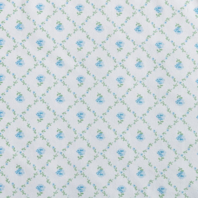 Kate 100% Cotton Sheet Set