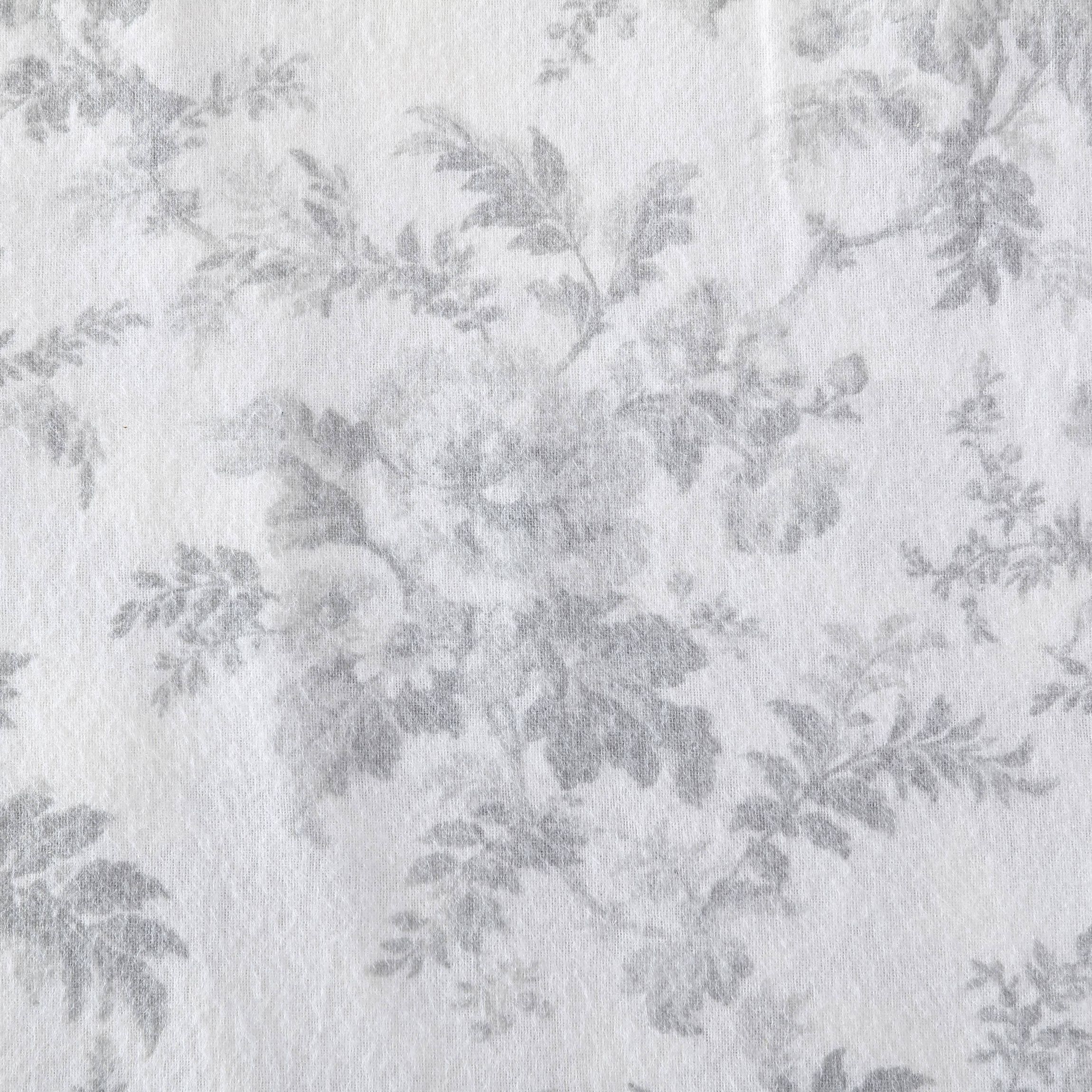 Vanessa 100% Cotton Sheet Set