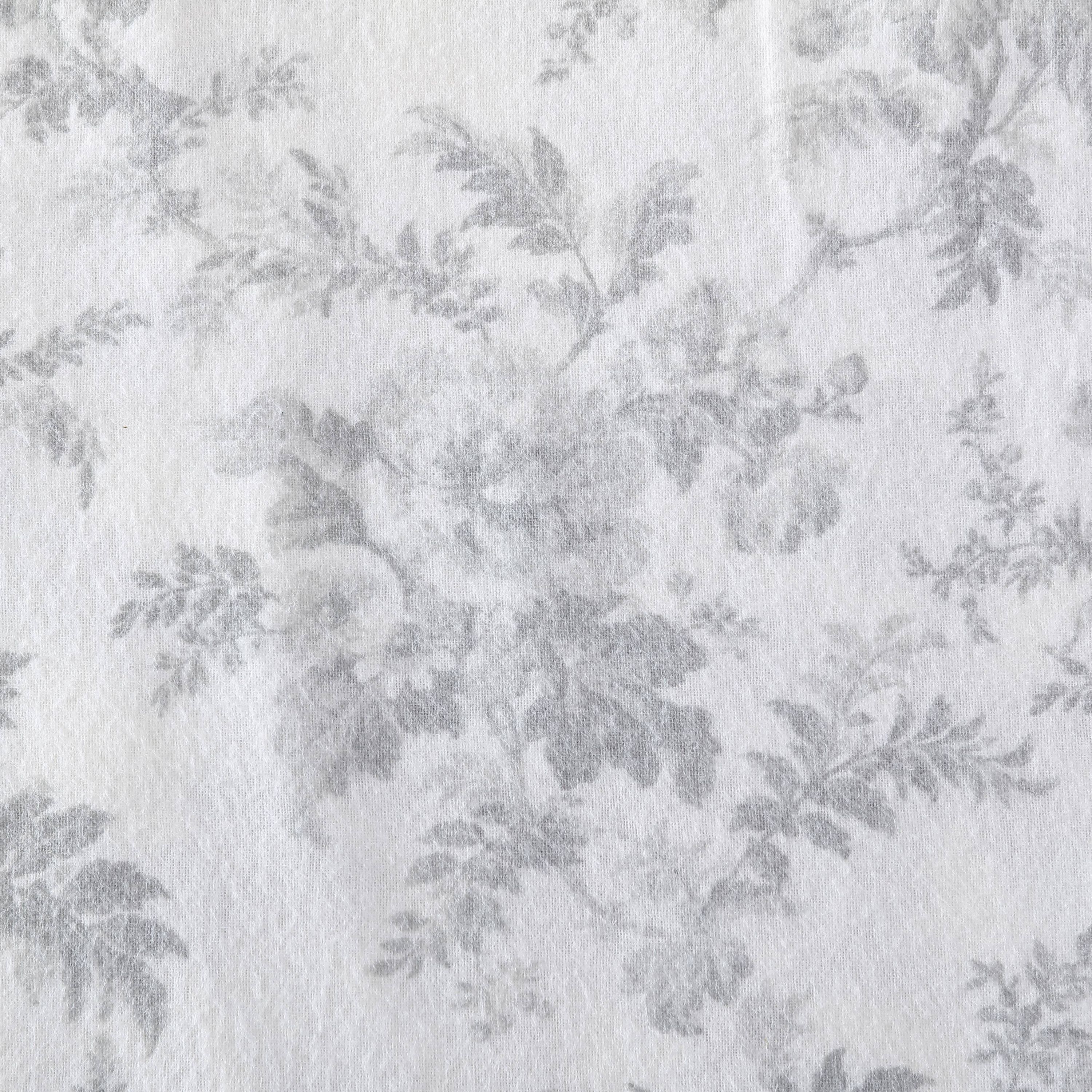 Vanessa 100% Cotton Sheet Set