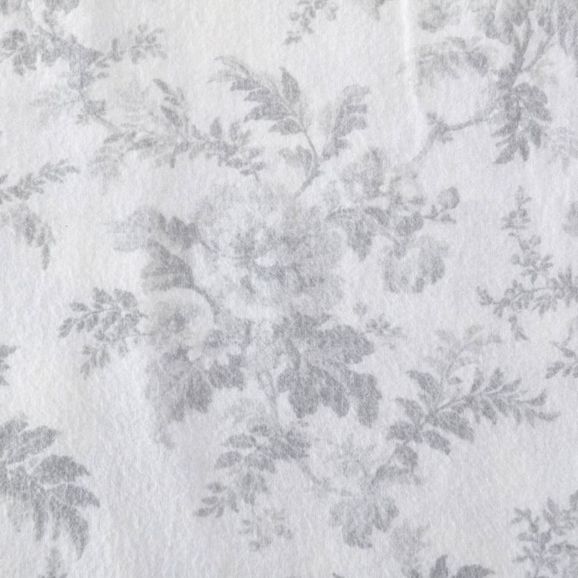 Vanessa 100% Cotton Sheet Set