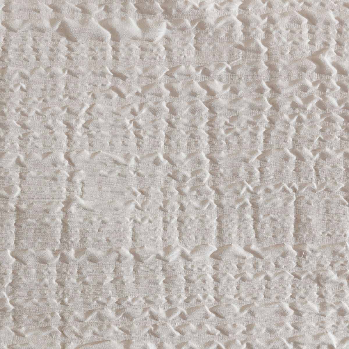 Serenity Wavy Lines Microfiber Comforter Set