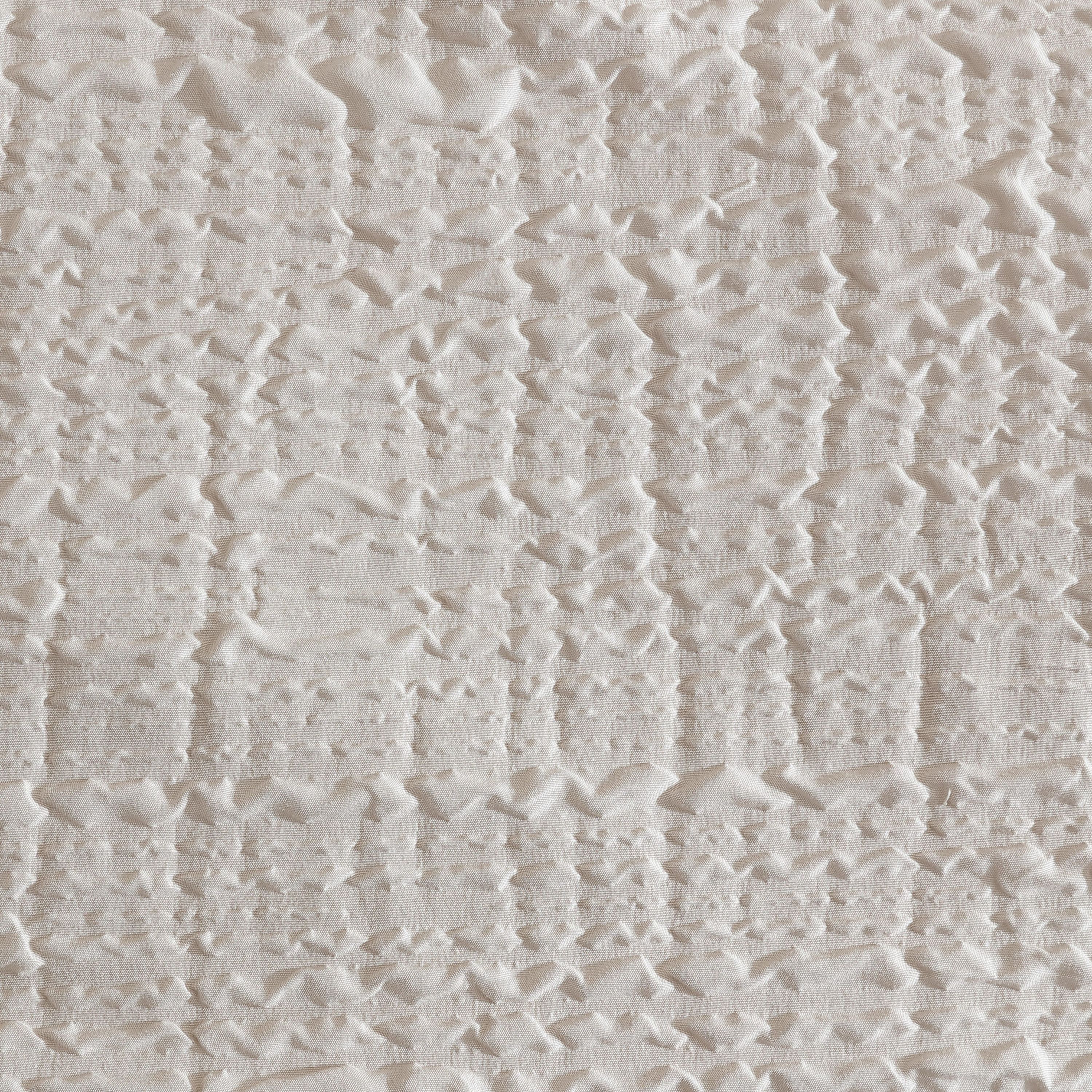 Serenity Wavy Lines Microfiber Comforter Set