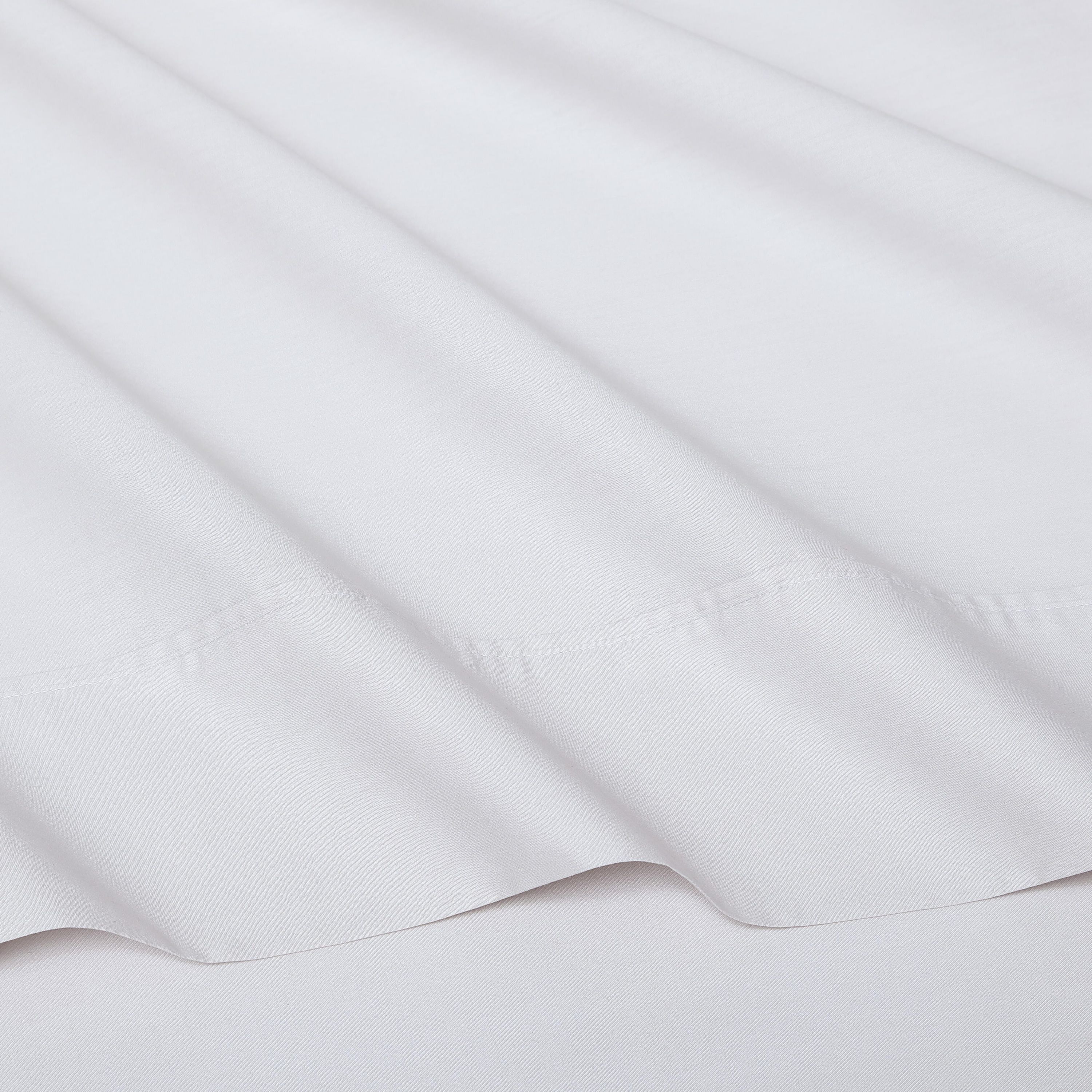 Cool Zone 100% Cotton Sheet Set