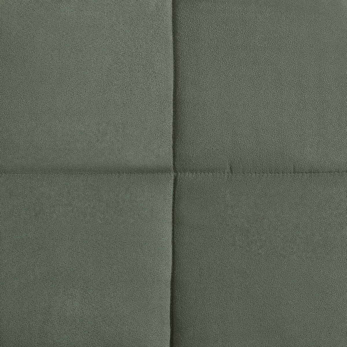 Legendary Microfiber Comforter Set