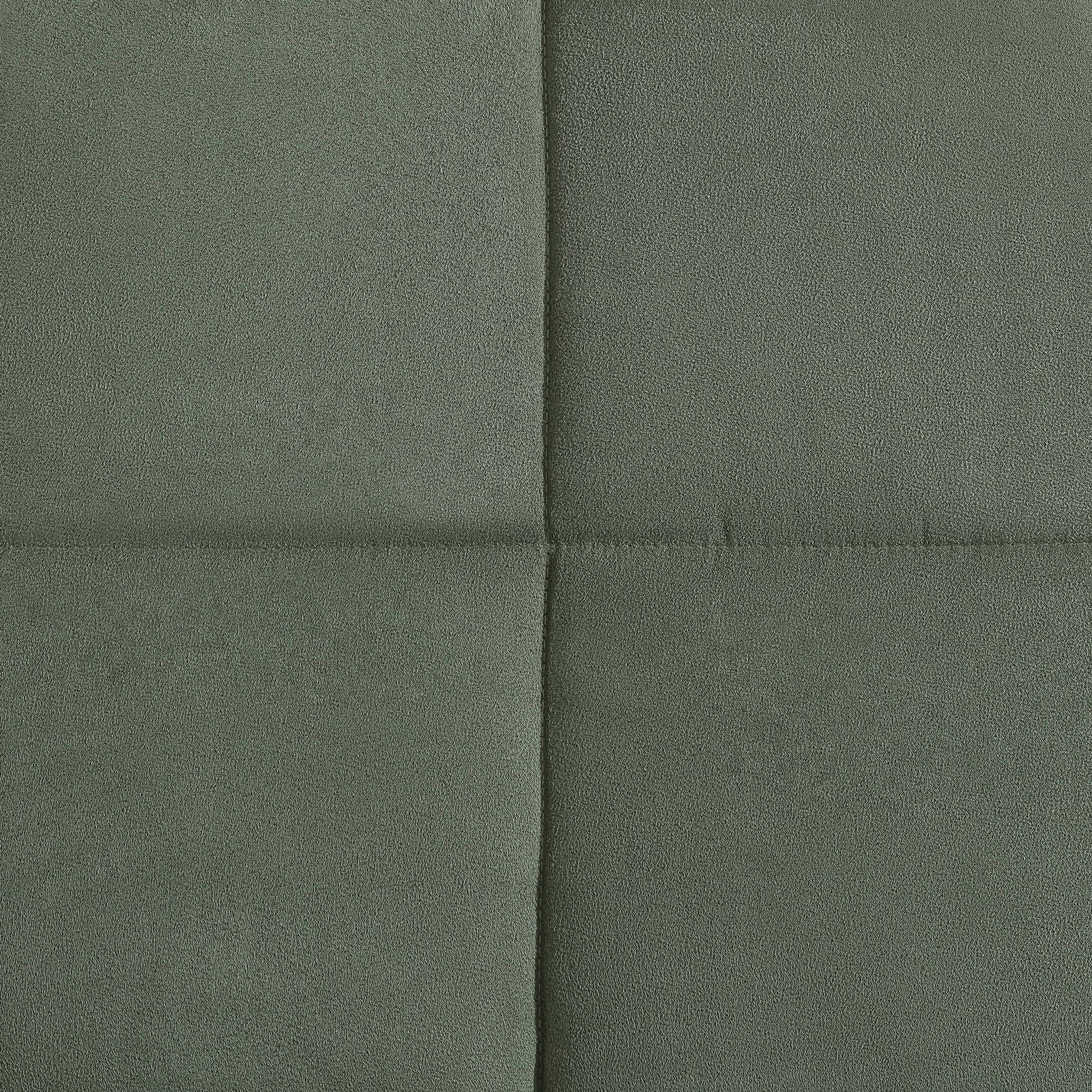 Legendary Microfiber Comforter Set