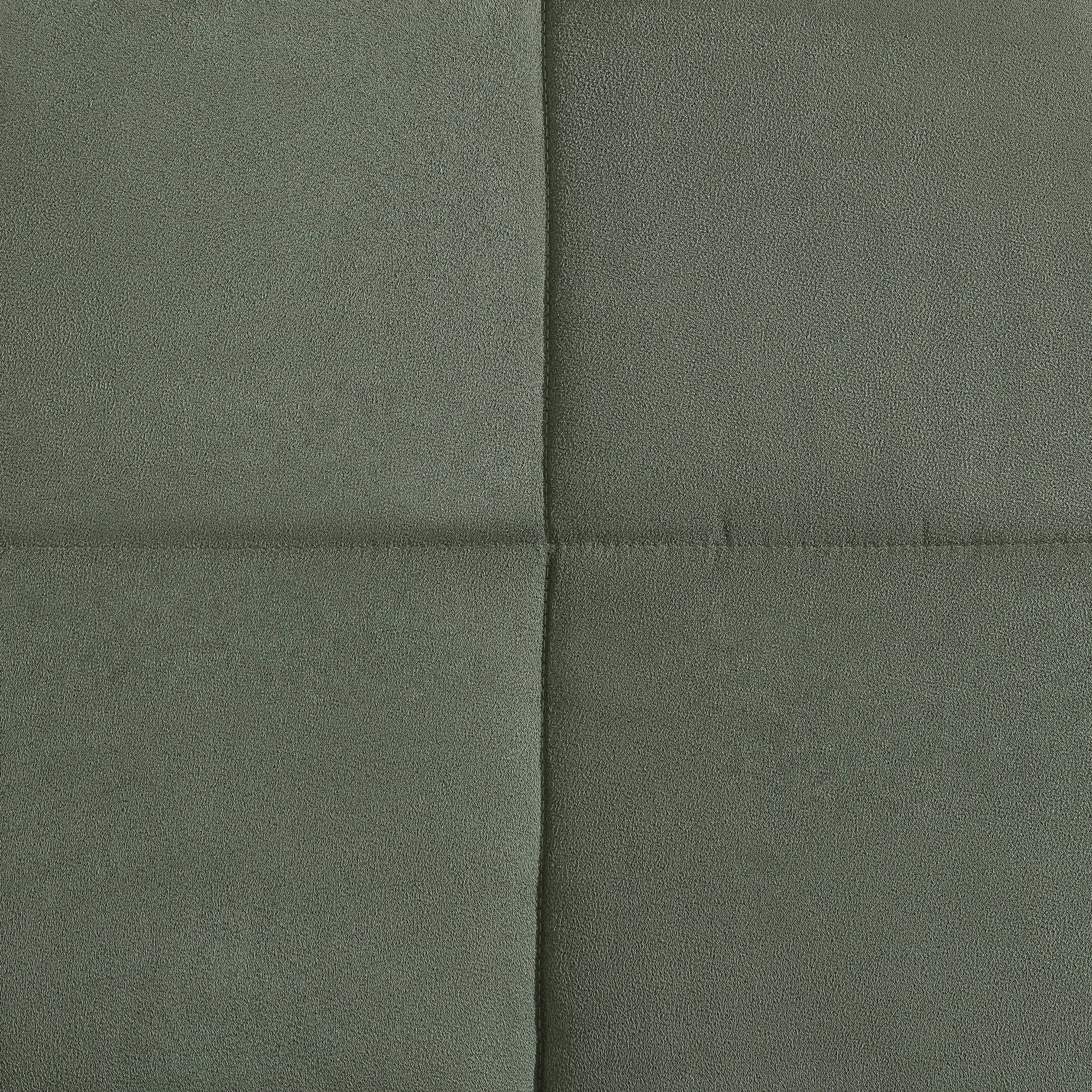 Legendary Microfiber Comforter Set